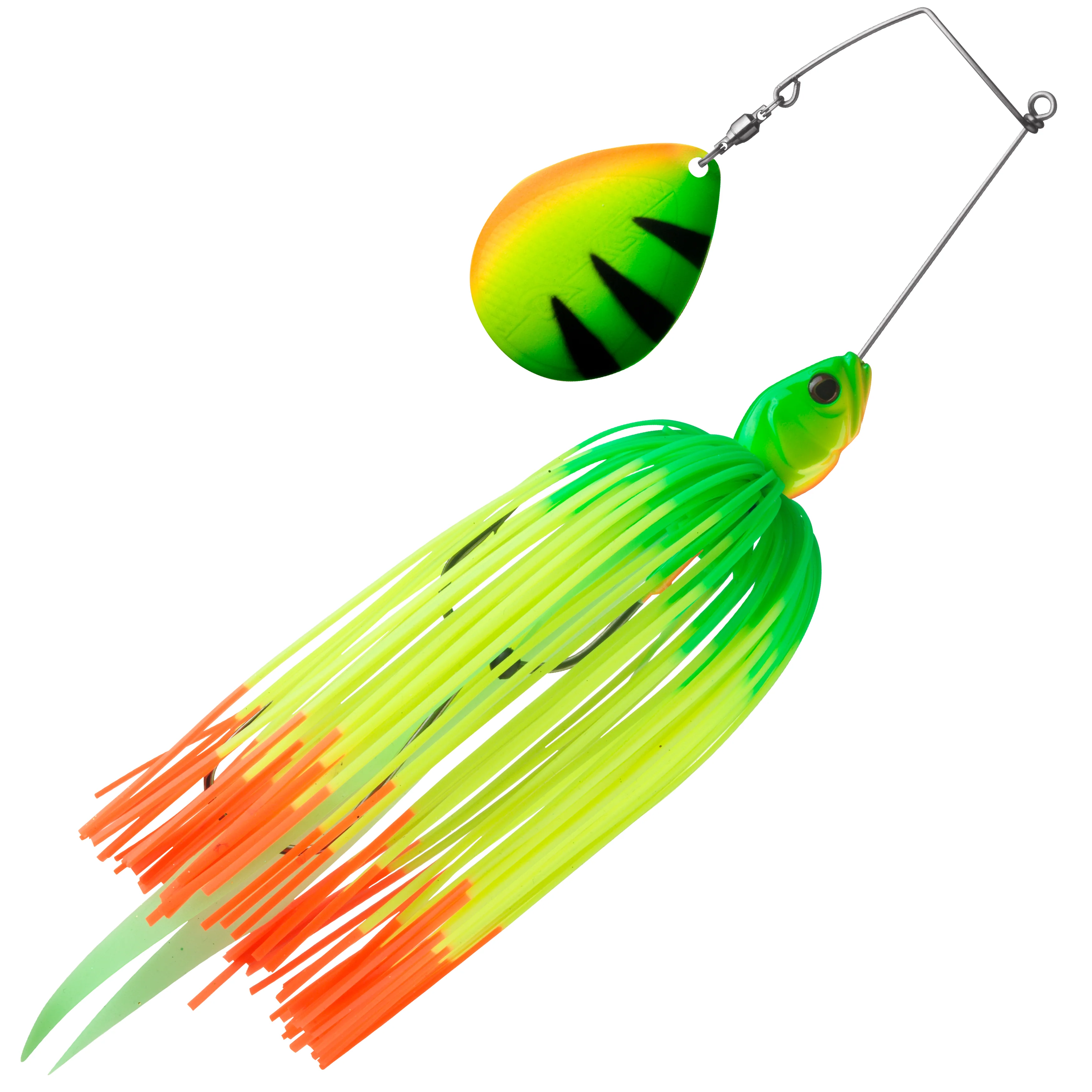 Daiwa Prorex Beamer XL 55 g spinnerbait - Image 3