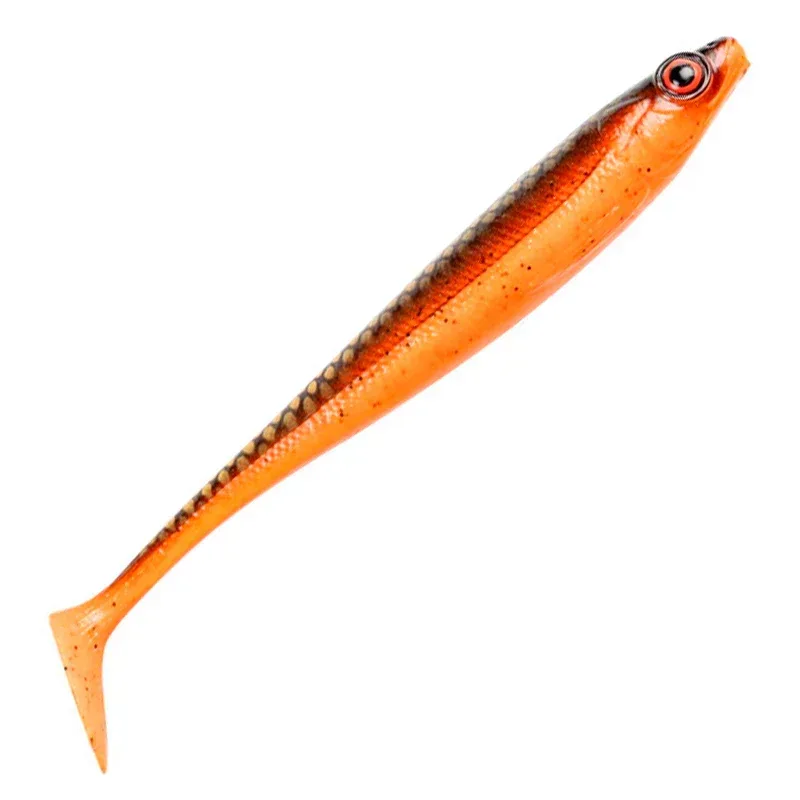 Daiwa Prorex Duckfin Shad 2.0 20 cm 2 kpl/pkt - Image 4