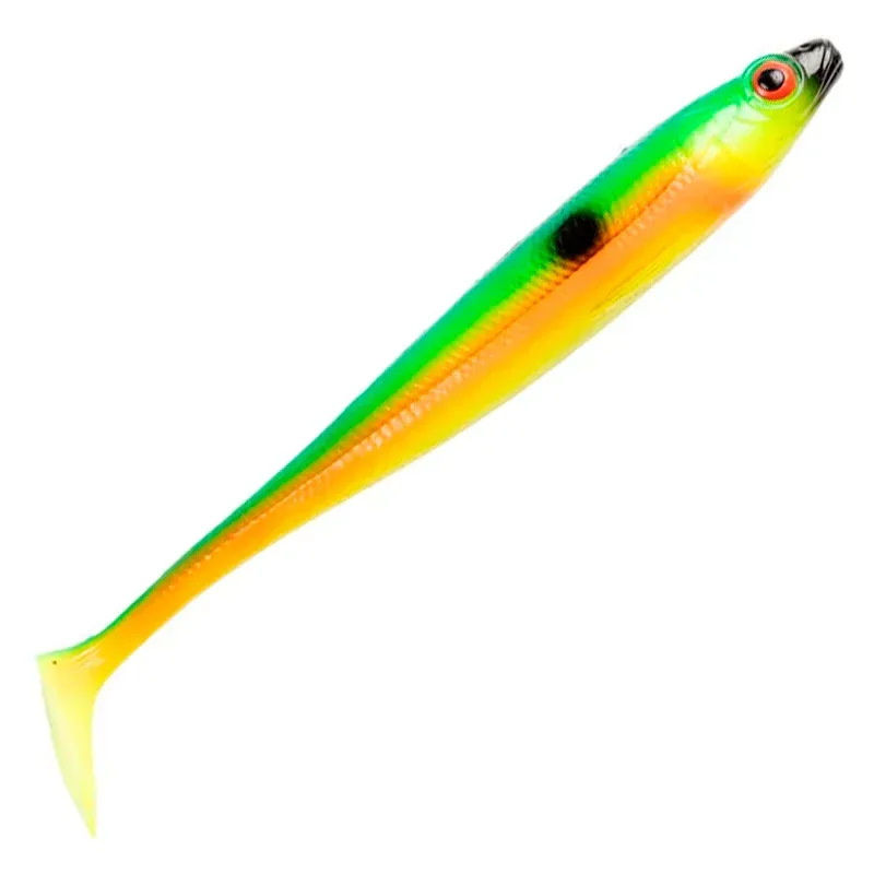 Daiwa Prorex Duckfin Shad 2.0 20 cm 2 kpl/pkt - Image 7