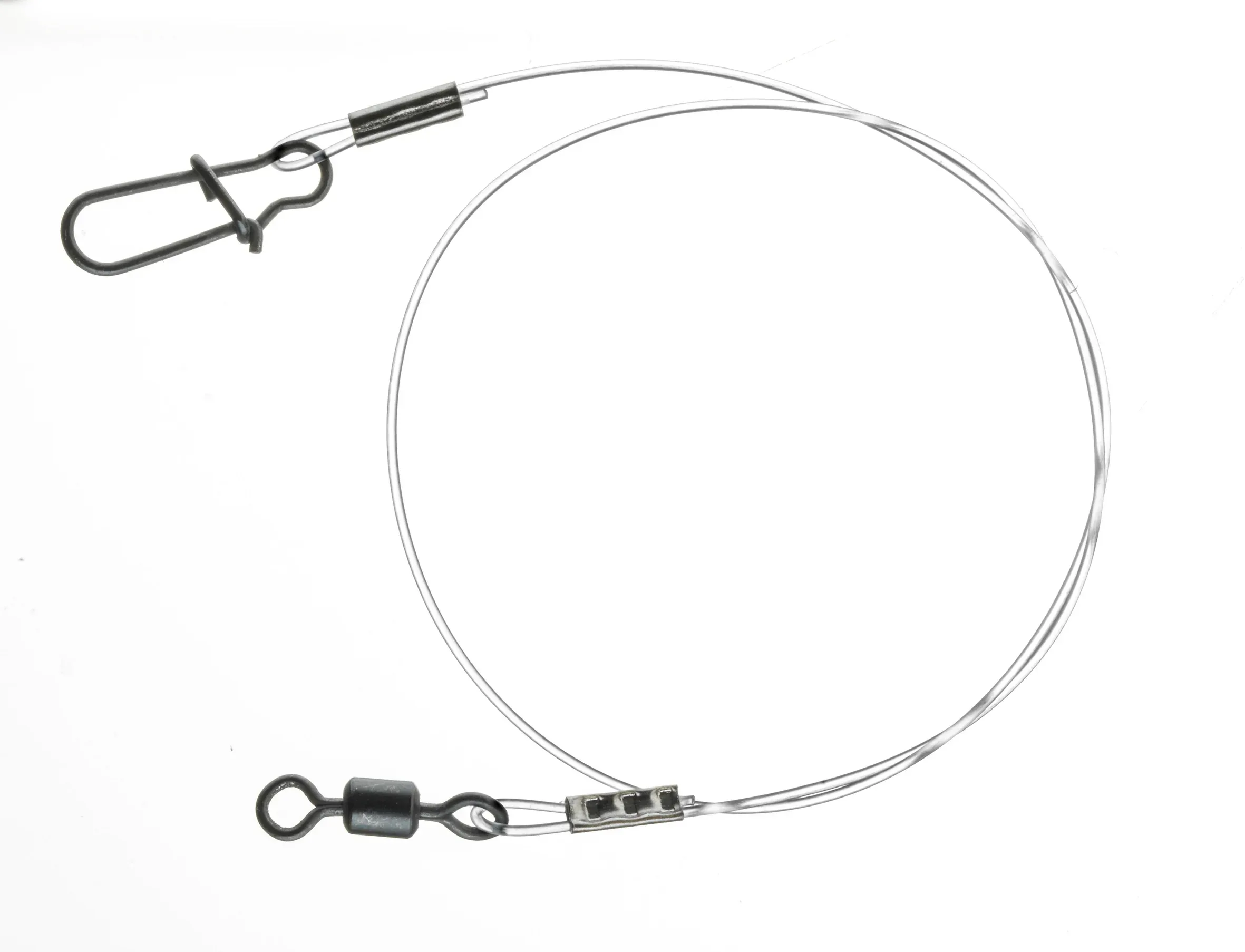Daiwa Prorex Fluorocarbon 30 cm peruke
