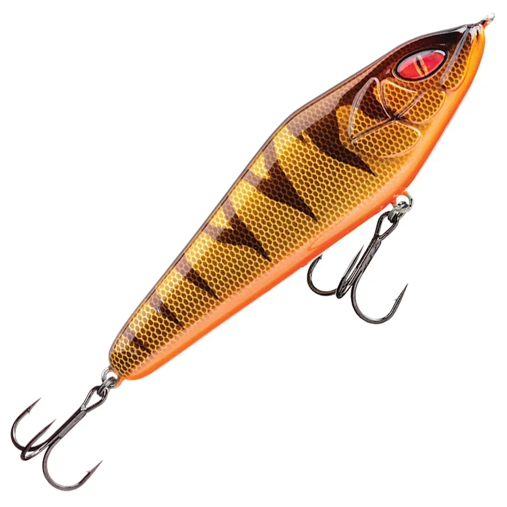 Daiwa Prorex Lazy Jerk 12 cm jerkki