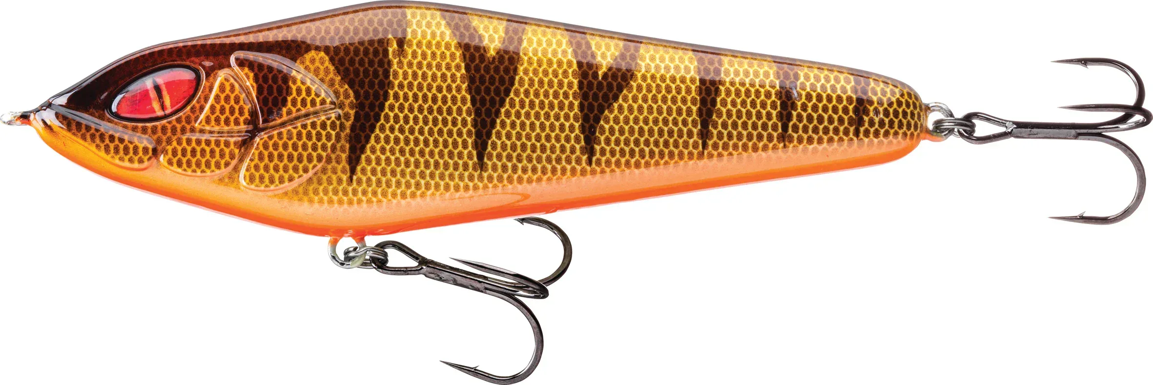 Daiwa Prorex Lazy Jerk 12 cm jerkki - Image 2