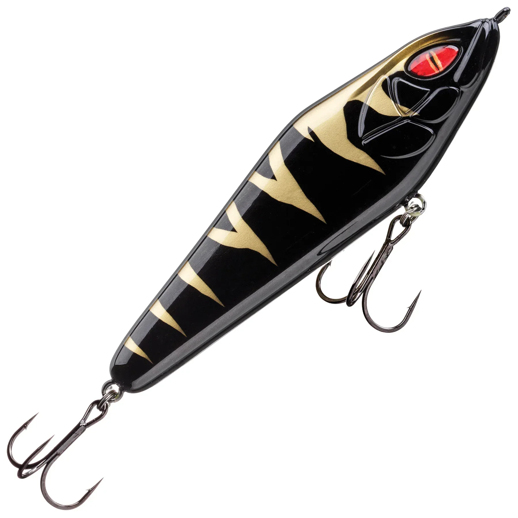 Daiwa Prorex Lazy Jerk 15,5cm jerkki - Image 10