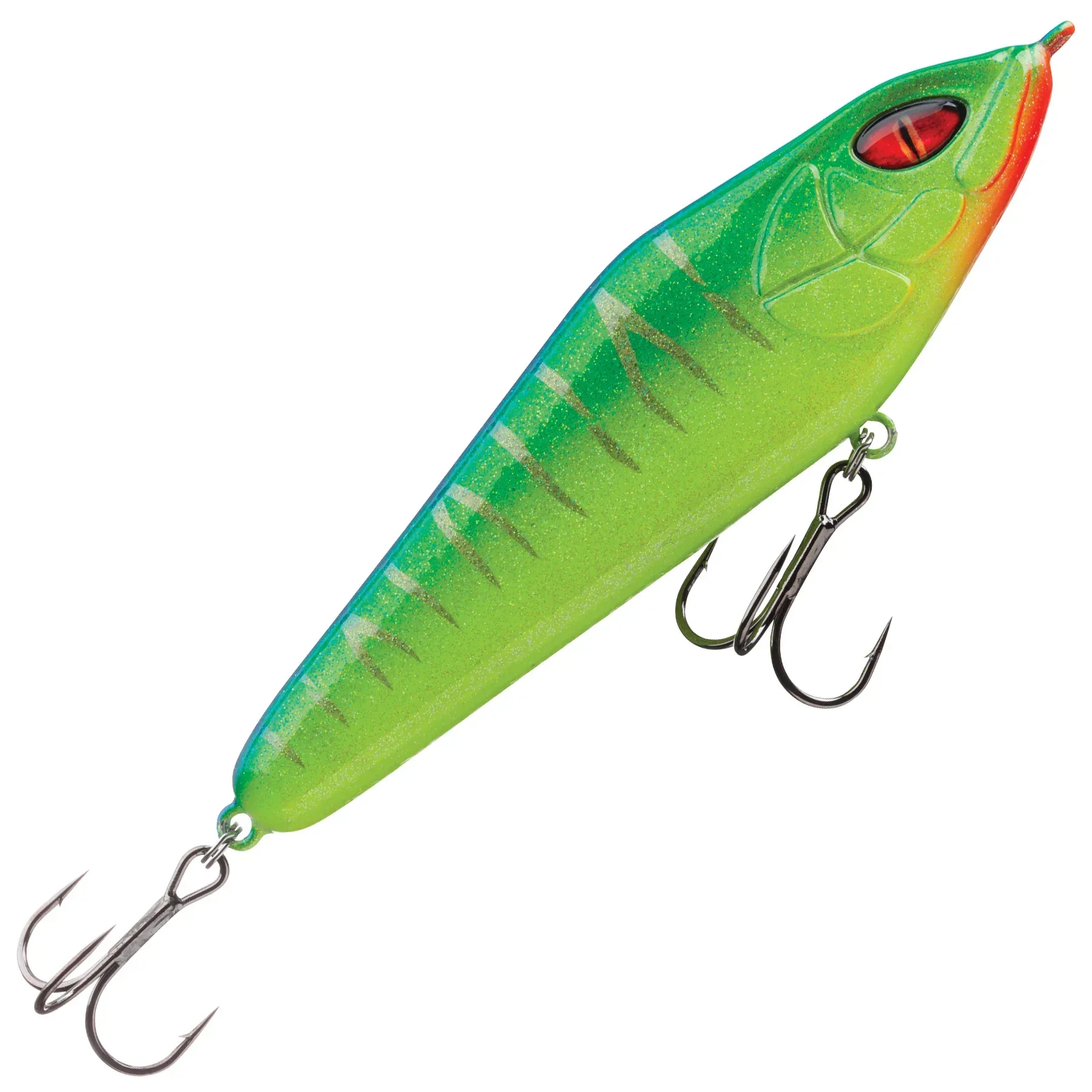 Daiwa Prorex Lazy Jerk 15,5cm jerkki - Image 11