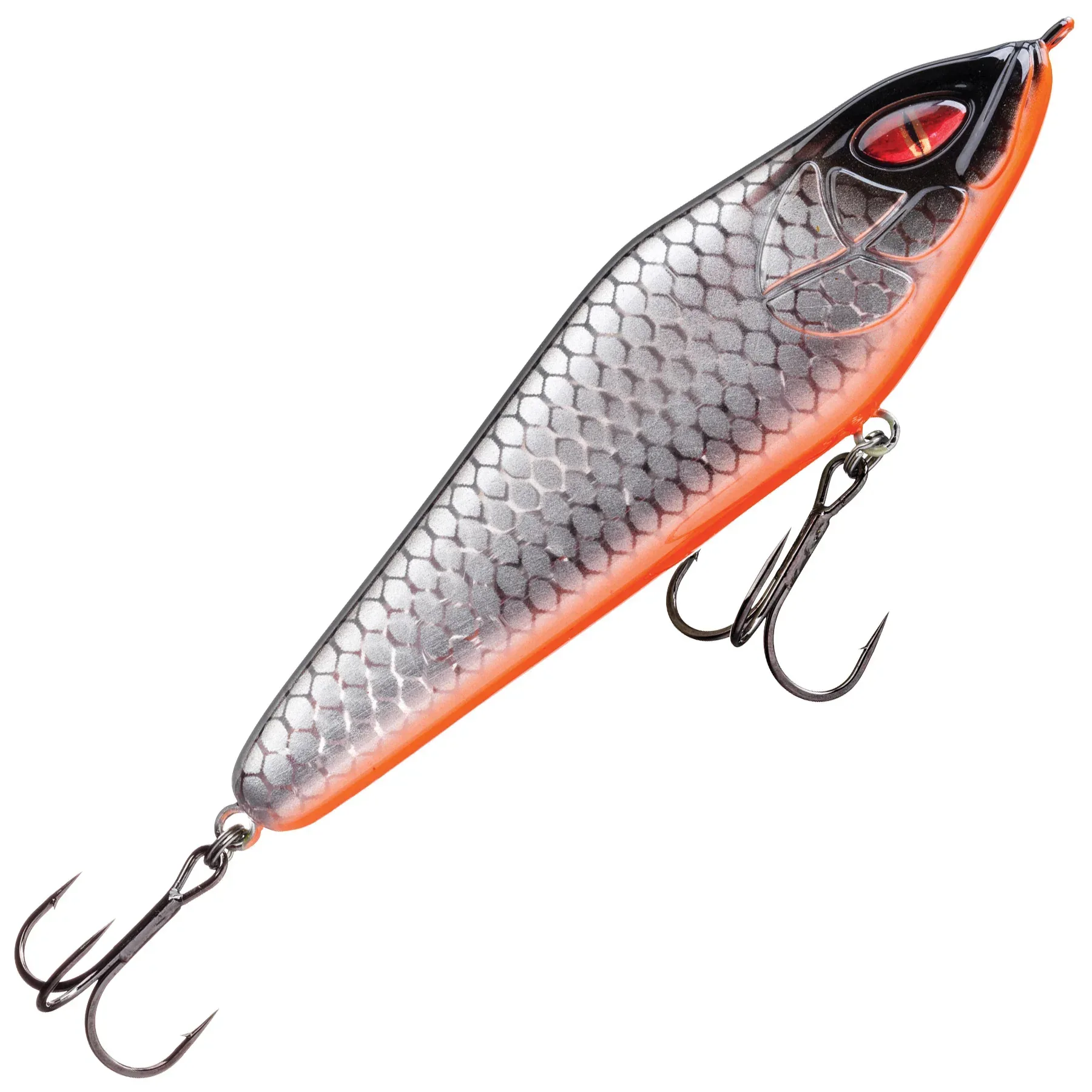 Daiwa Prorex Lazy Jerk 15,5cm jerkki - Image 13