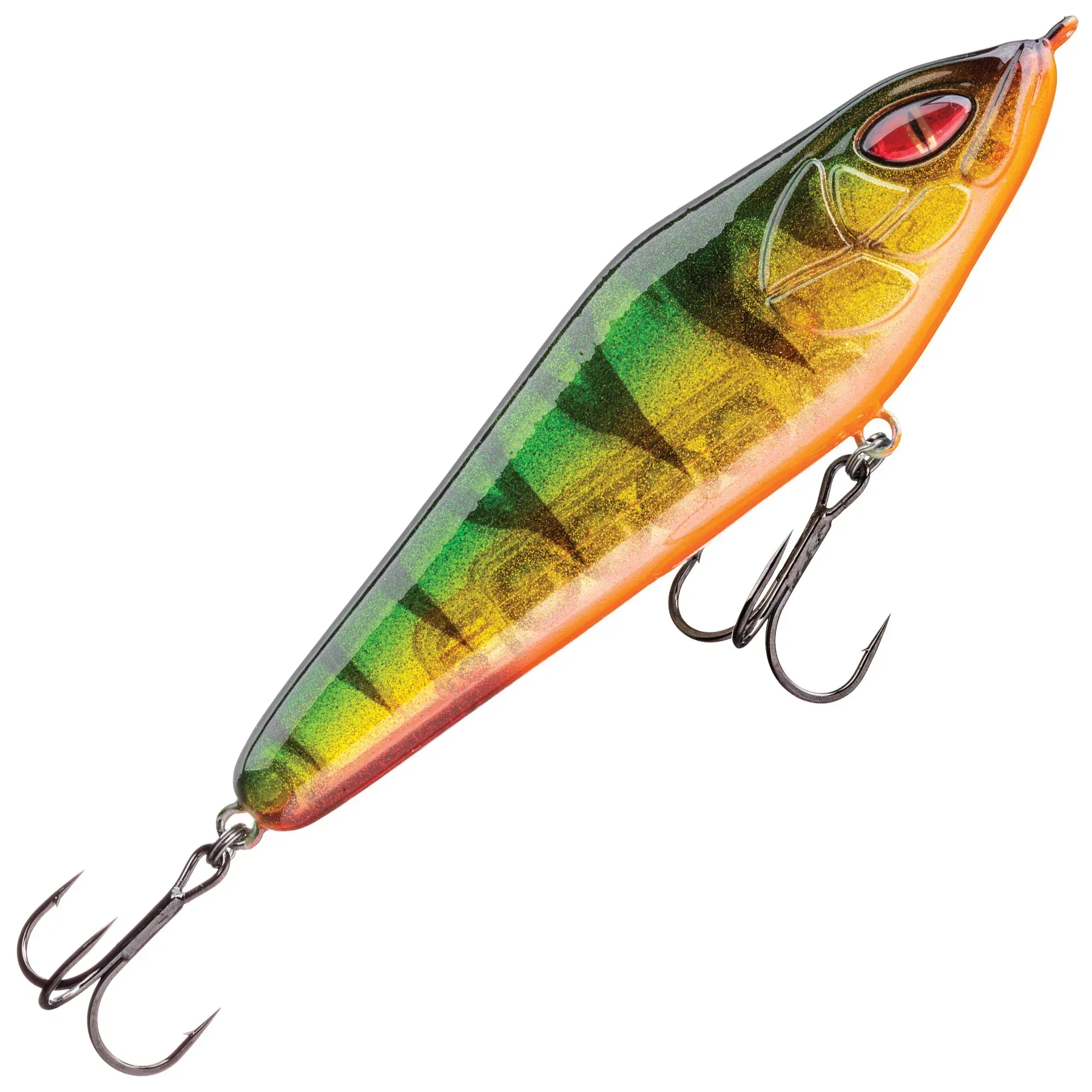 Daiwa Prorex Lazy Jerk 15,5cm jerkki - Image 14