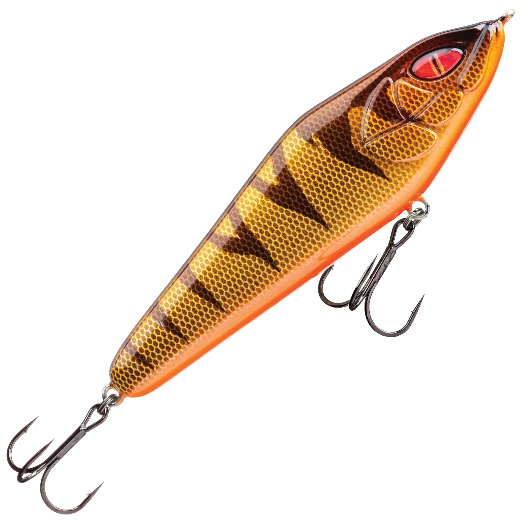 Daiwa Prorex Lazy Jerk 15,5cm jerkki - Image 16