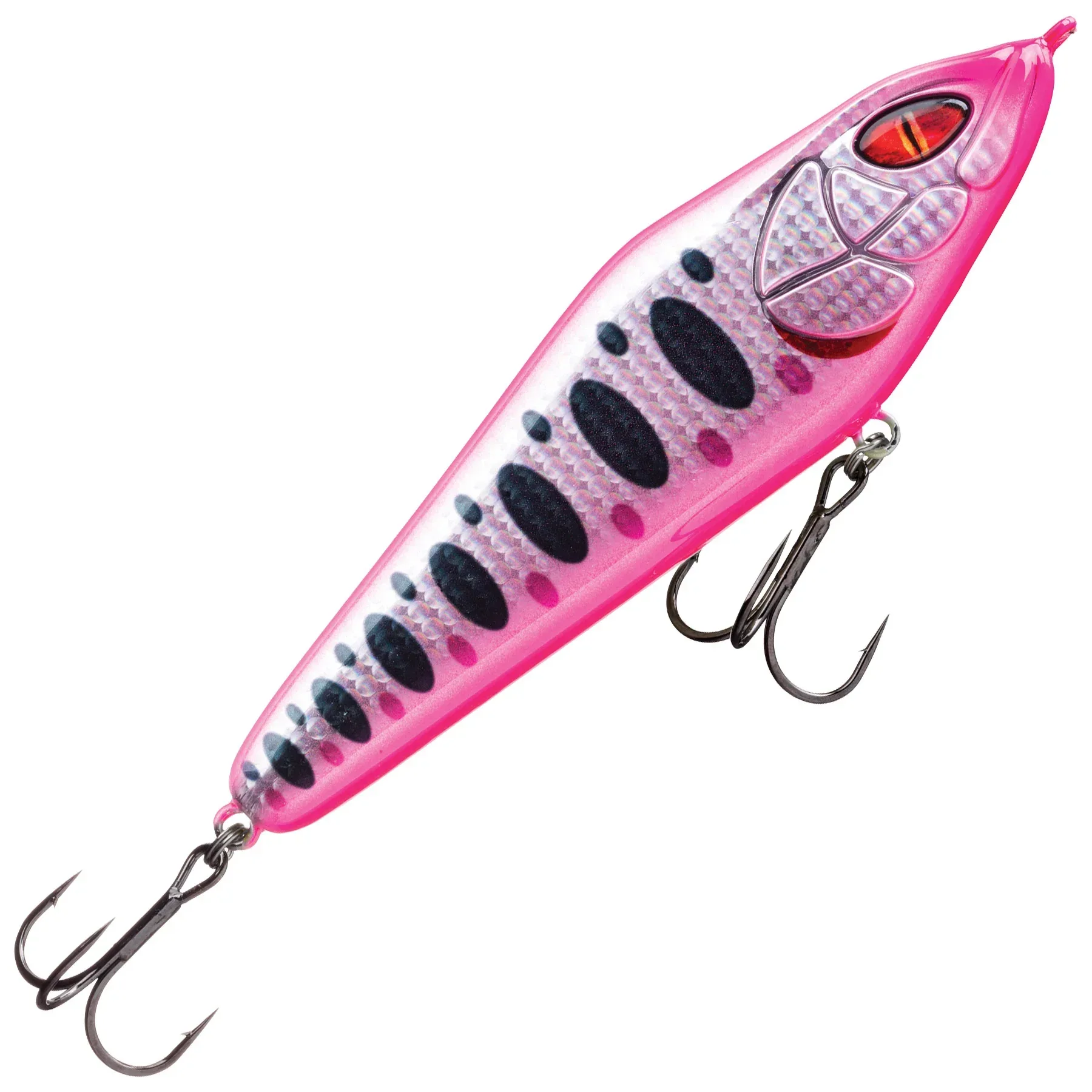 Daiwa Prorex Lazy Jerk 15,5cm jerkki - Image 17