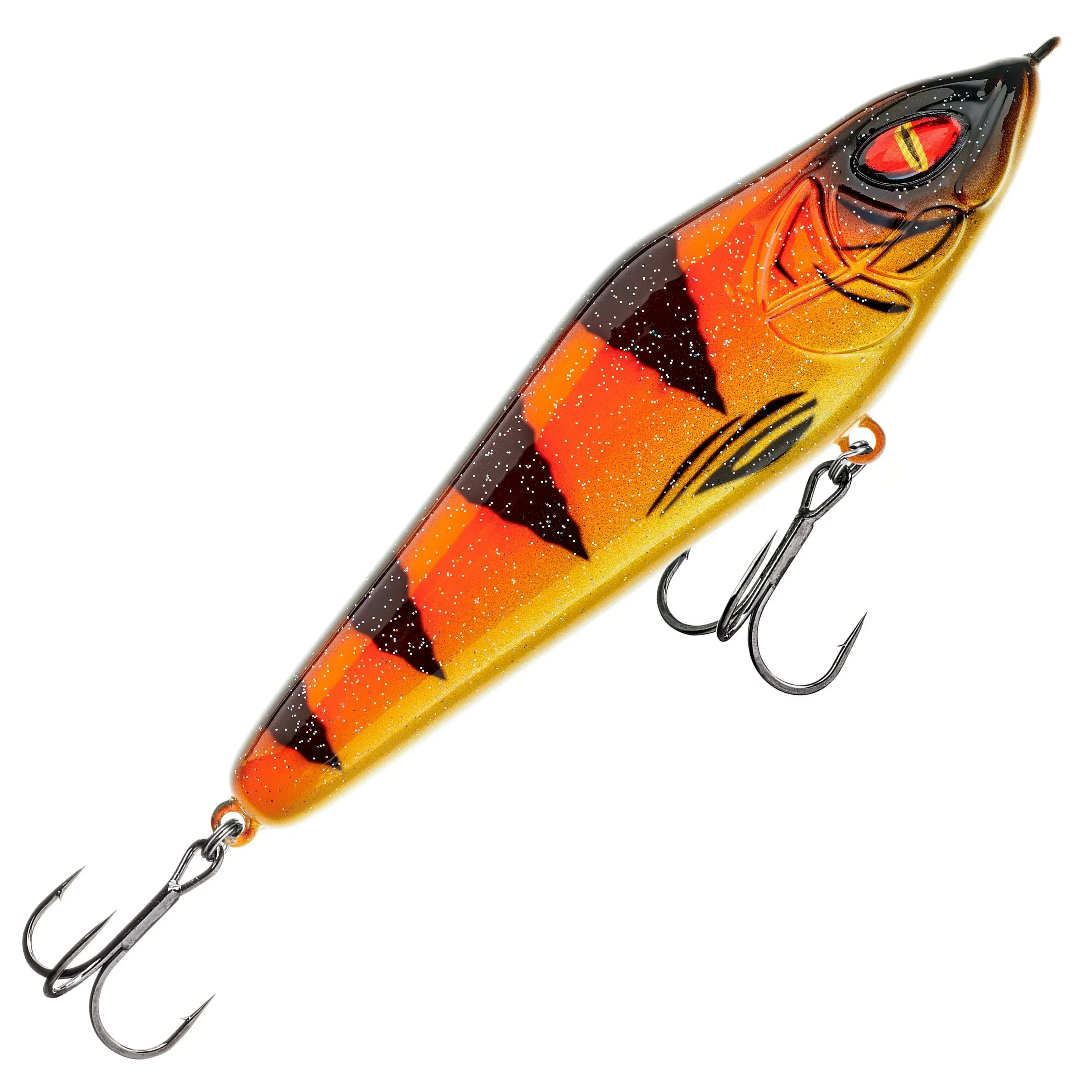 Daiwa Prorex Lazy Jerk 15,5cm jerkki - Image 19