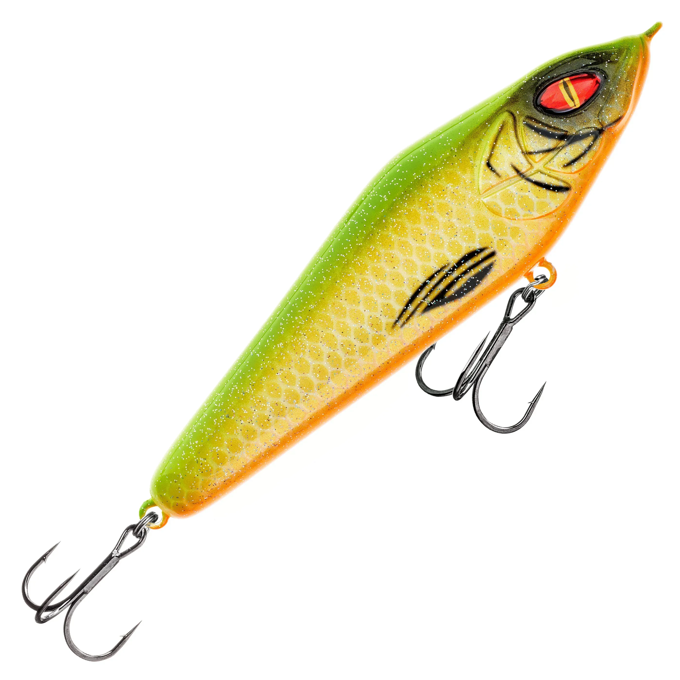 Daiwa Prorex Lazy Jerk 15,5cm jerkki - Image 22