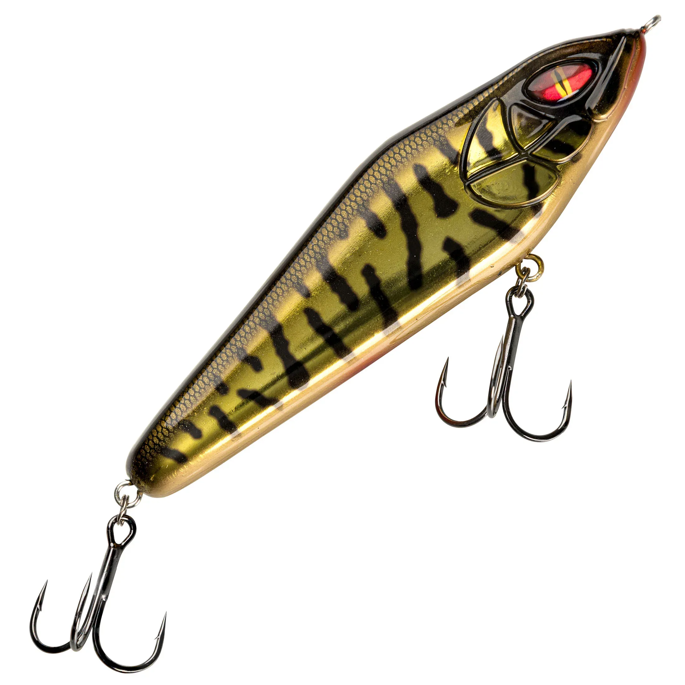 Daiwa Prorex Lazy Jerk 15,5cm jerkki - Image 28