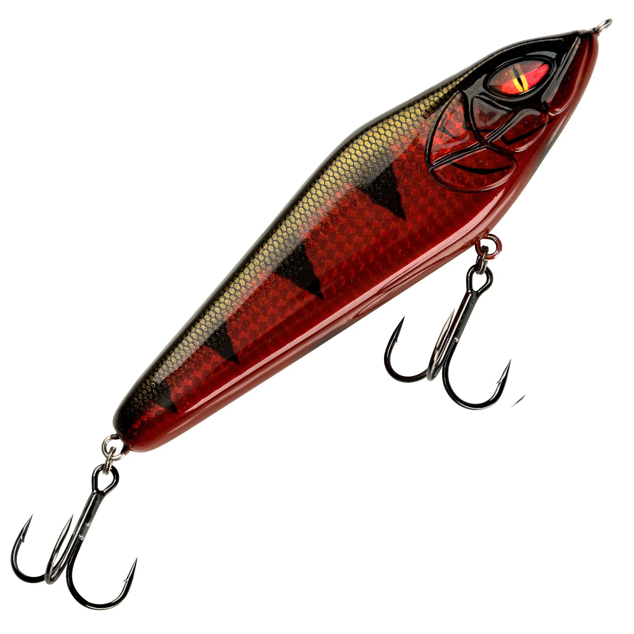 Daiwa Prorex Lazy Jerk 15,5cm jerkki - Image 29