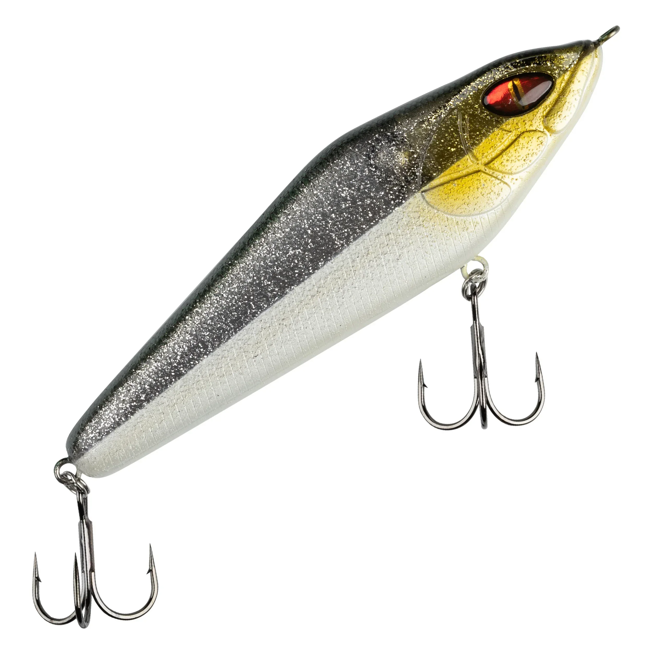 Daiwa Prorex Lazy Jerk 15,5cm jerkki - Image 40