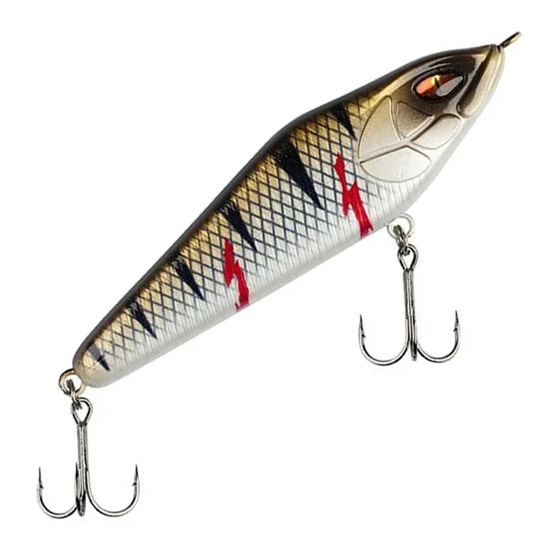 Daiwa Prorex Lazy Jerk 15,5cm jerkki - Image 43