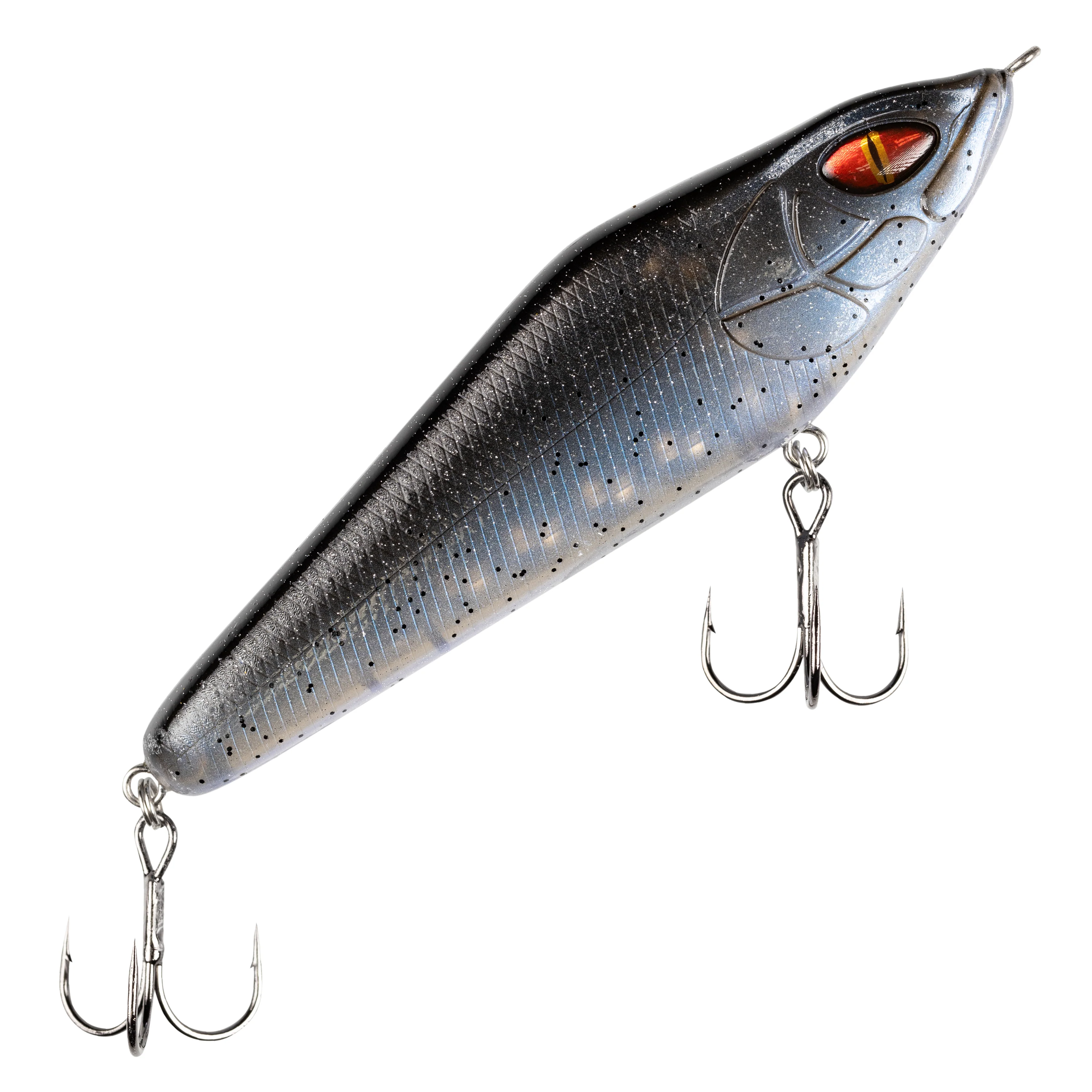 Daiwa Prorex Lazy Jerk 15,5cm jerkki - Image 47