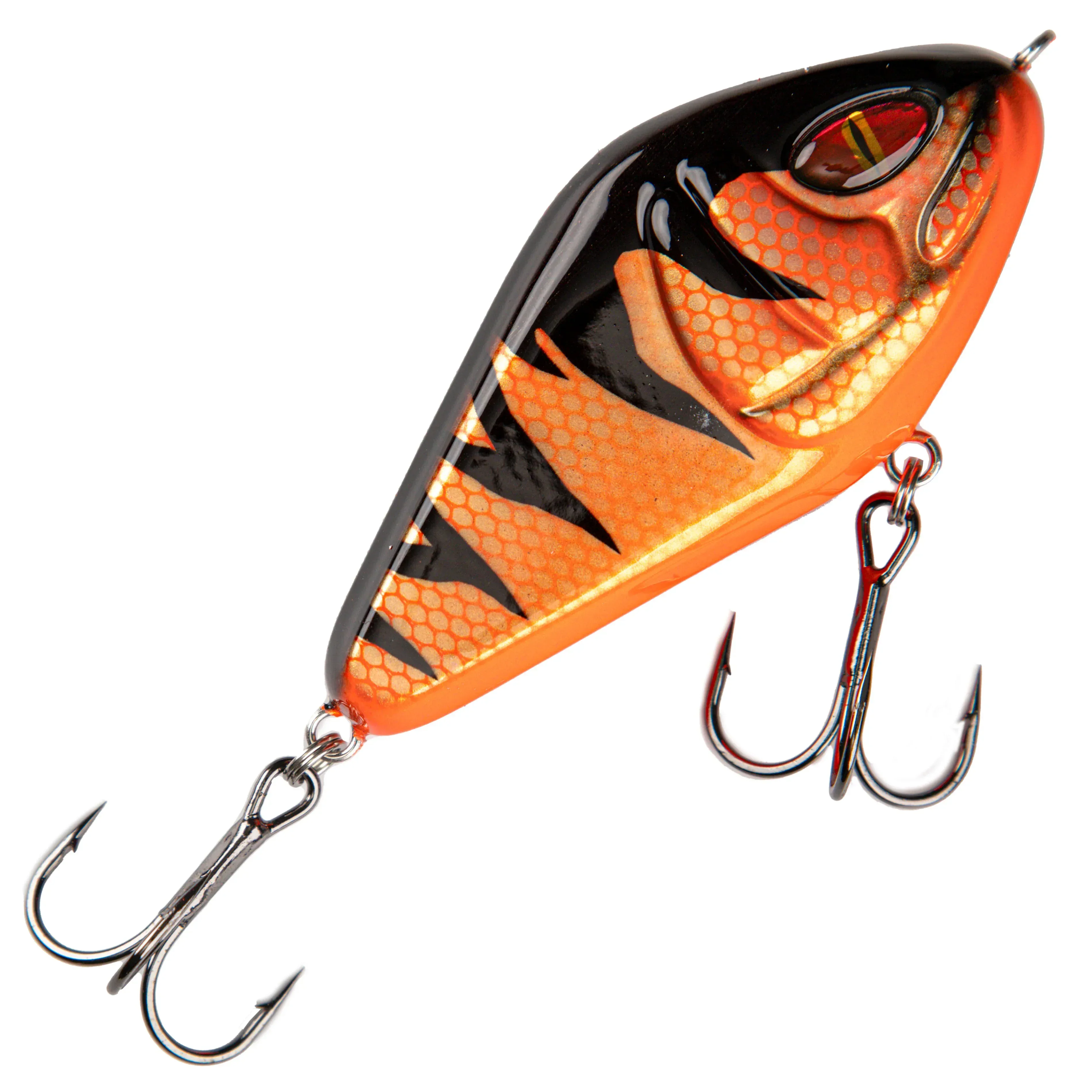 Daiwa Prorex Lazy Jerk Distance 11 cm jerkki