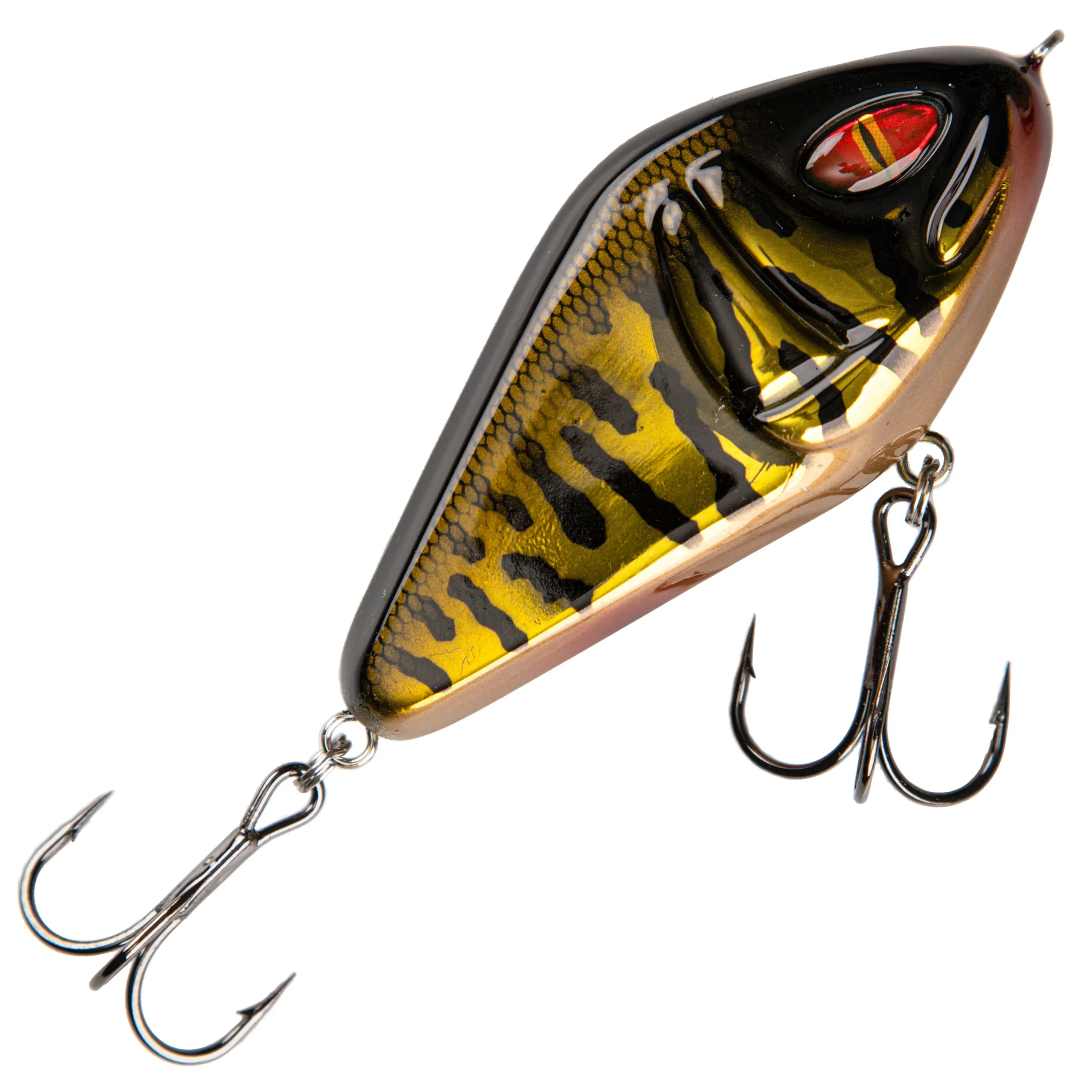 Daiwa Prorex Lazy Jerk Distance 11 cm jerkki - Image 12