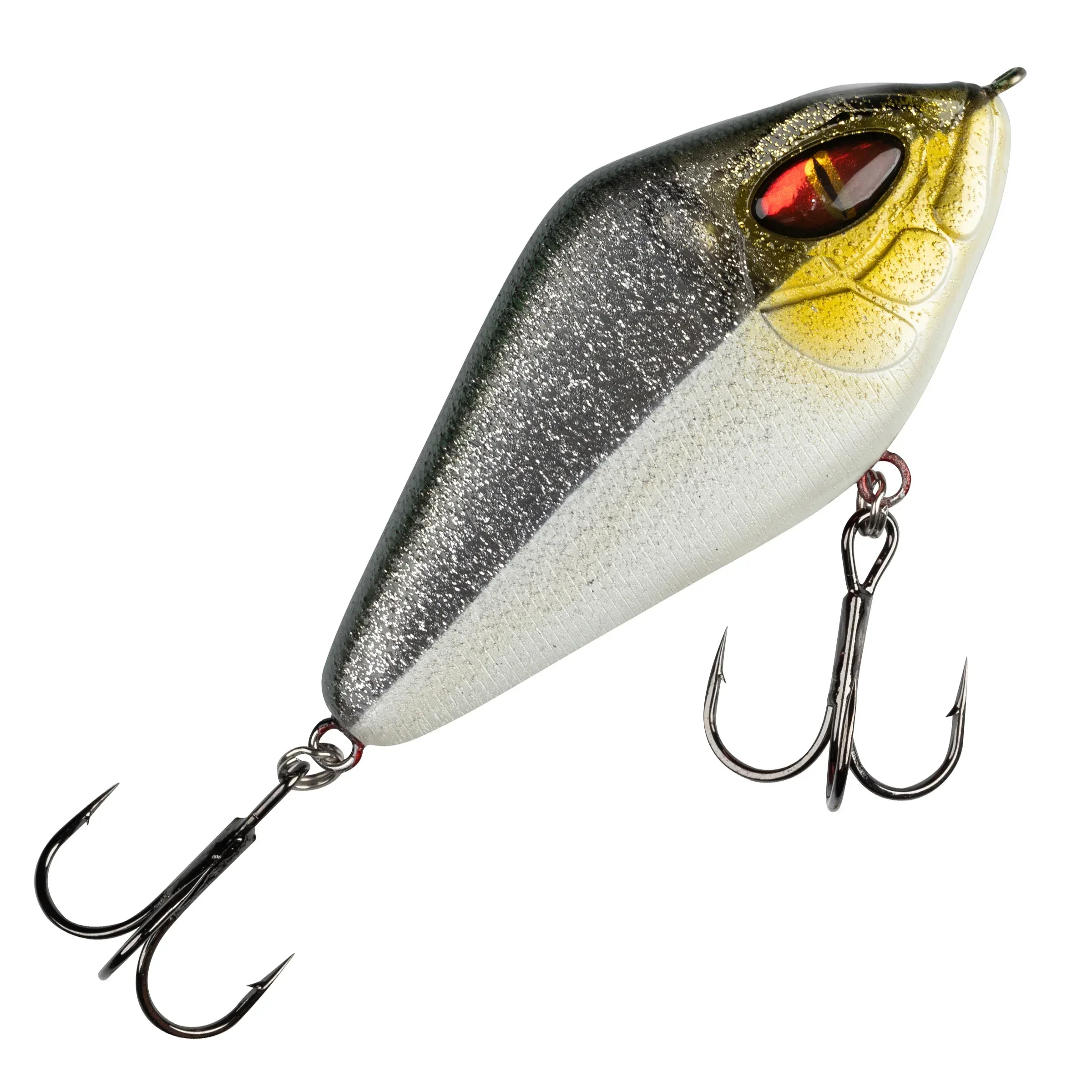 Daiwa Prorex Lazy Jerk Distance 11 cm jerkki - Image 15