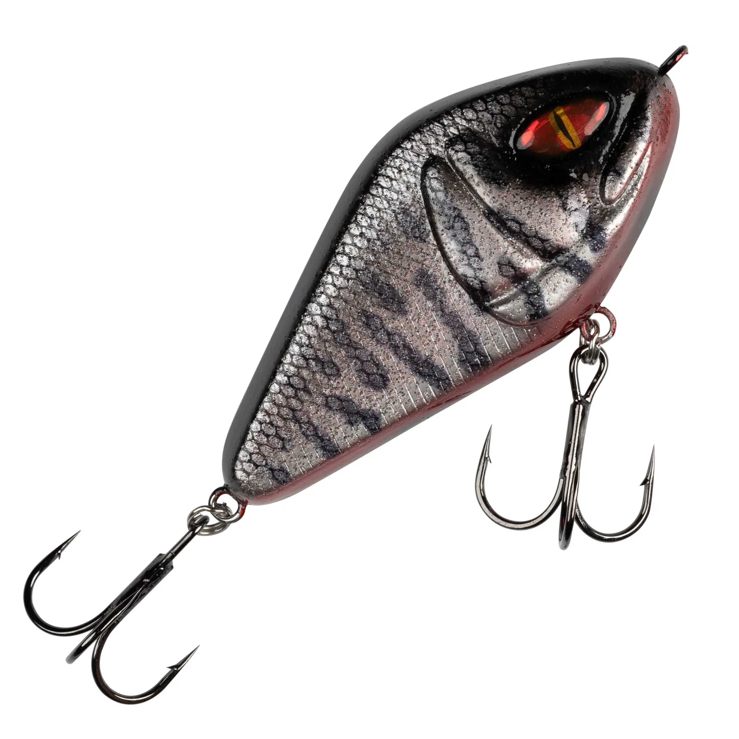 Daiwa Prorex Lazy Jerk Distance 11 cm jerkki - Image 19