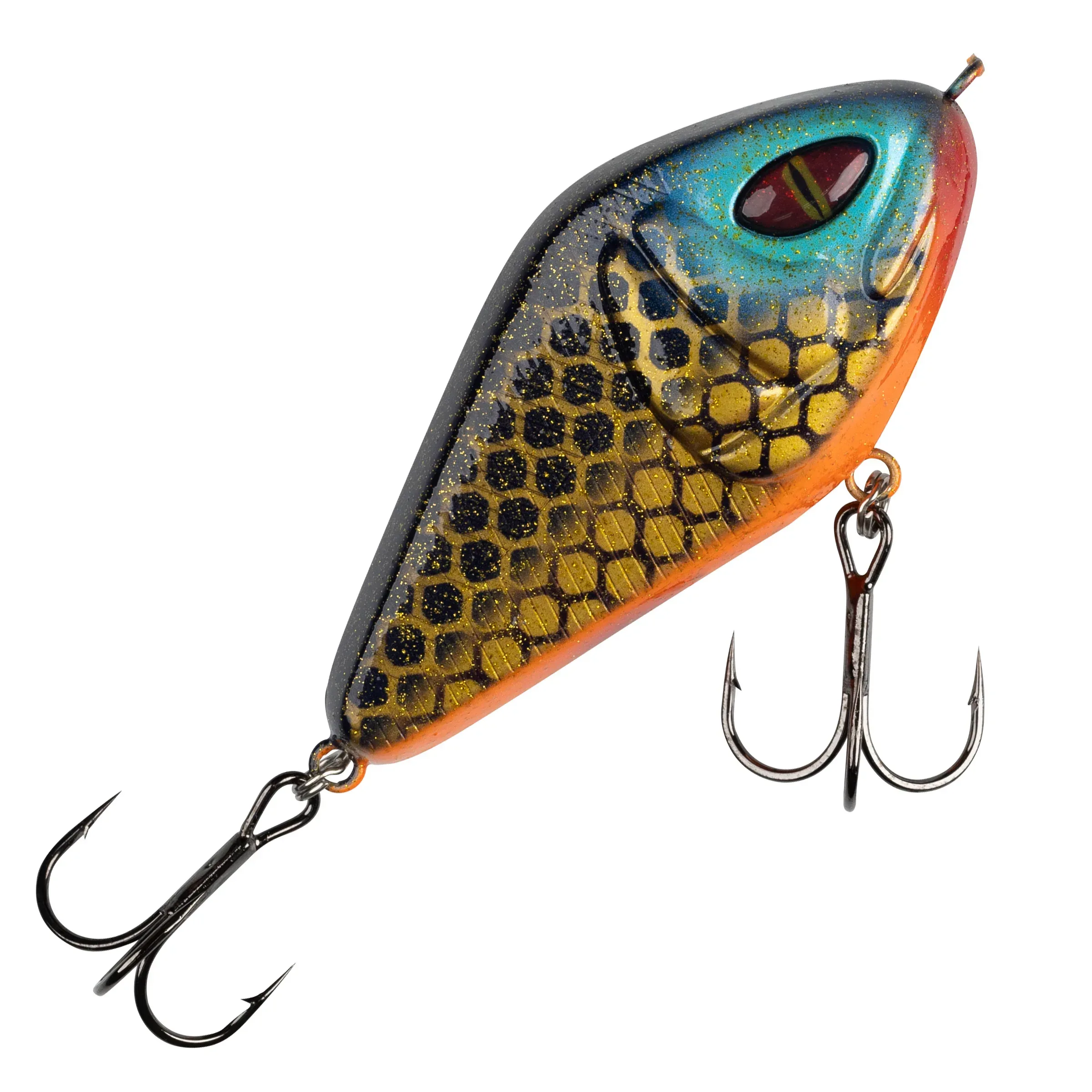 Daiwa Prorex Lazy Jerk Distance 11 cm jerkki - Image 20