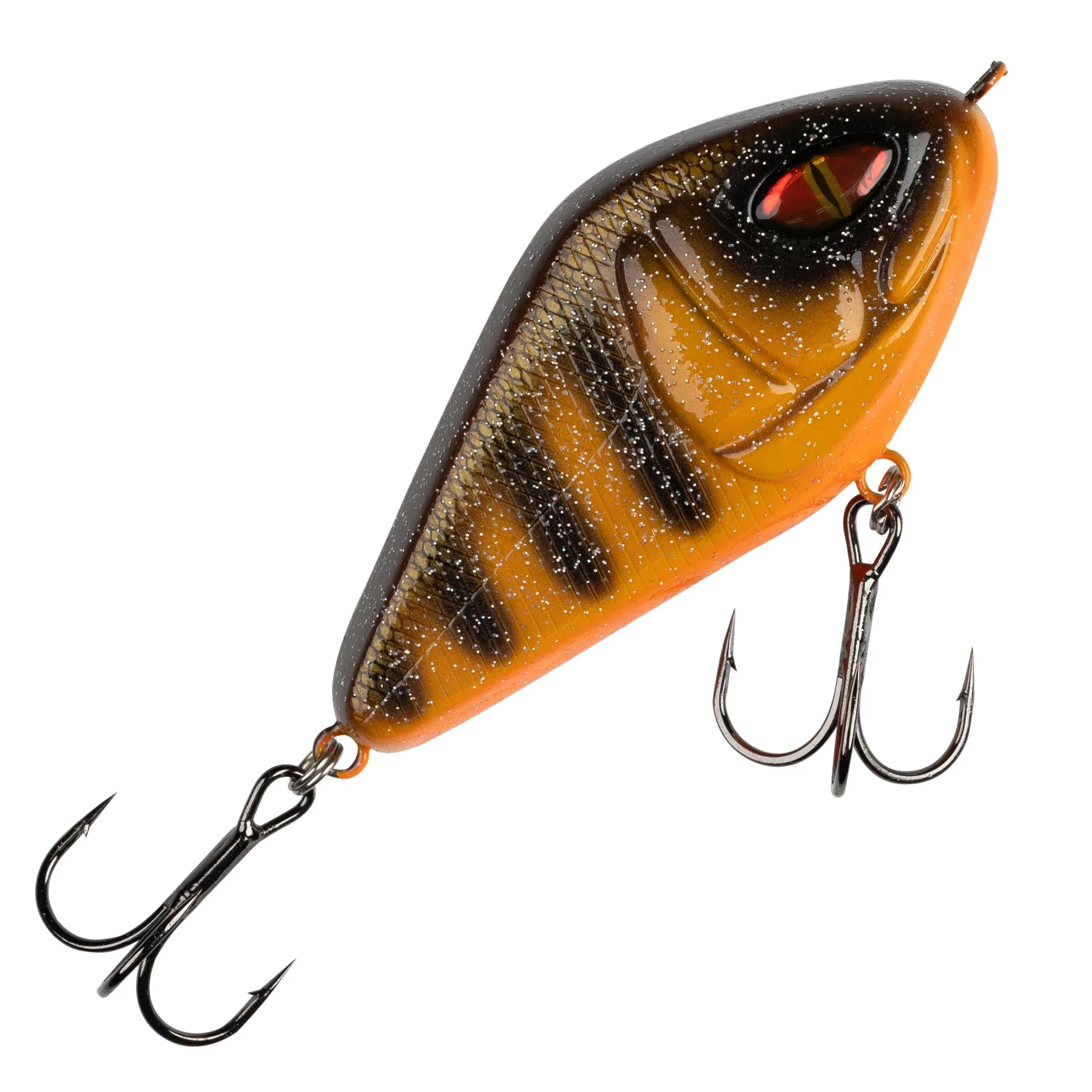 Daiwa Prorex Lazy Jerk Distance 11 cm jerkki - Image 21