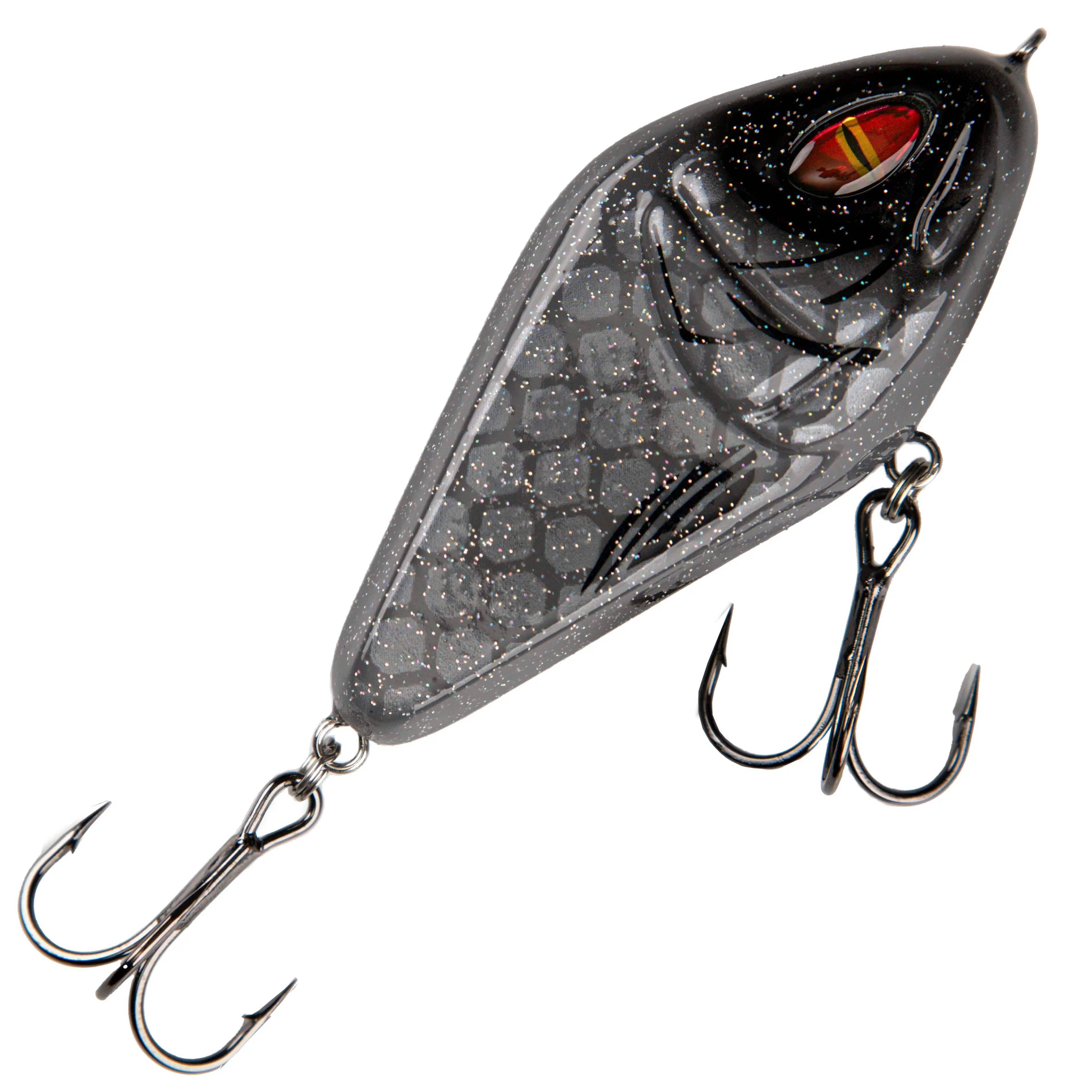 Daiwa Prorex Lazy Jerk Distance 11 cm jerkki - Image 5