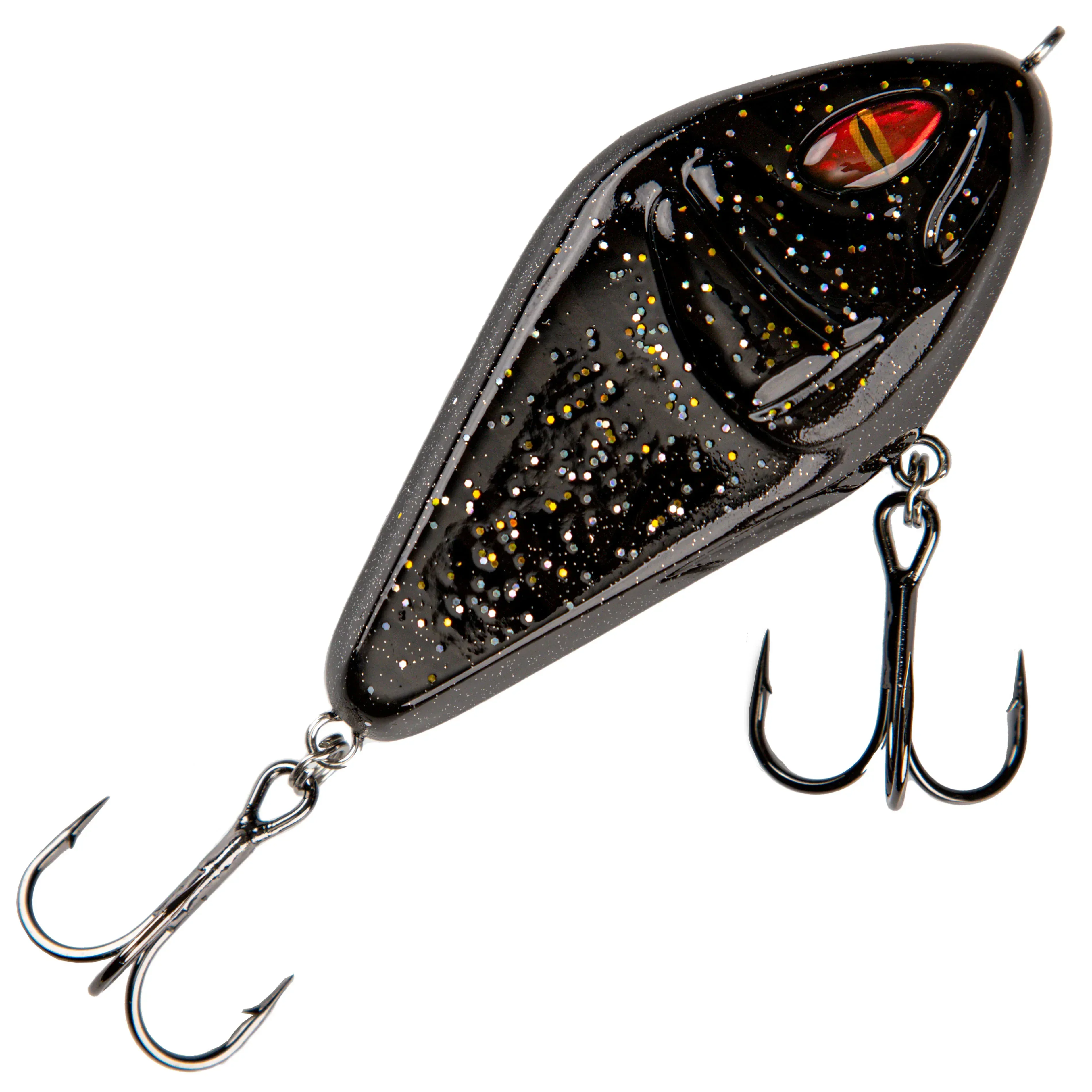 Daiwa Prorex Lazy Jerk Distance 11 cm jerkki - Image 7