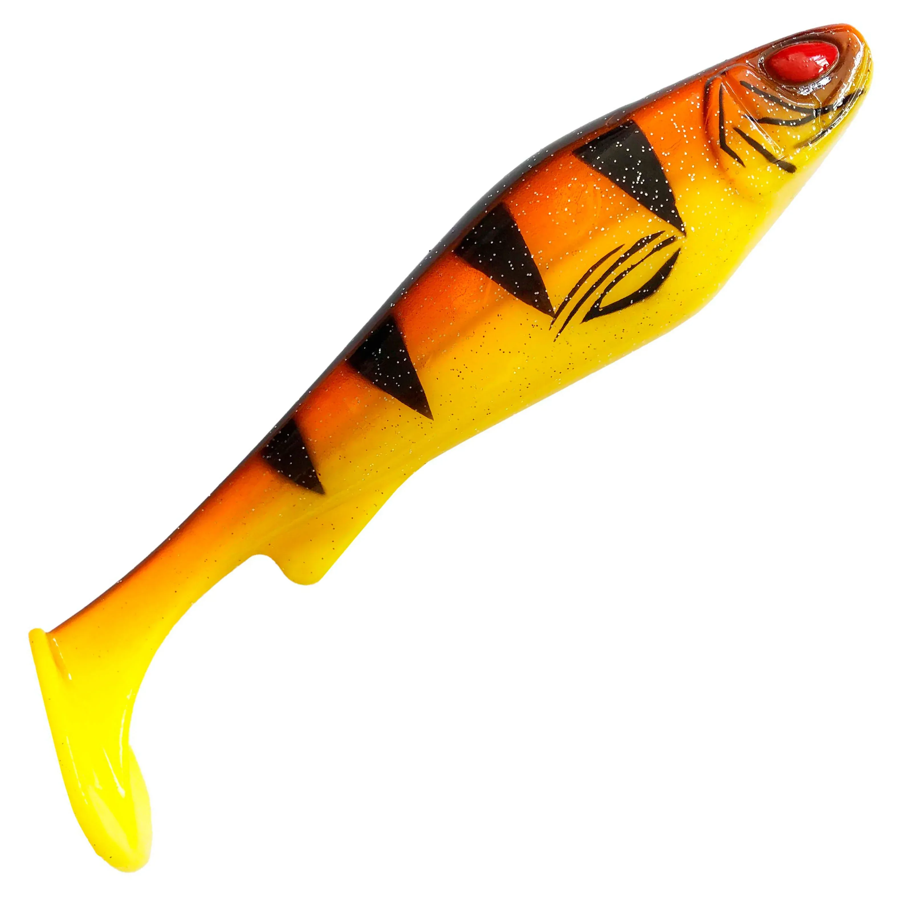 Daiwa Prorex Lazy Shad 16 cm - Image 11
