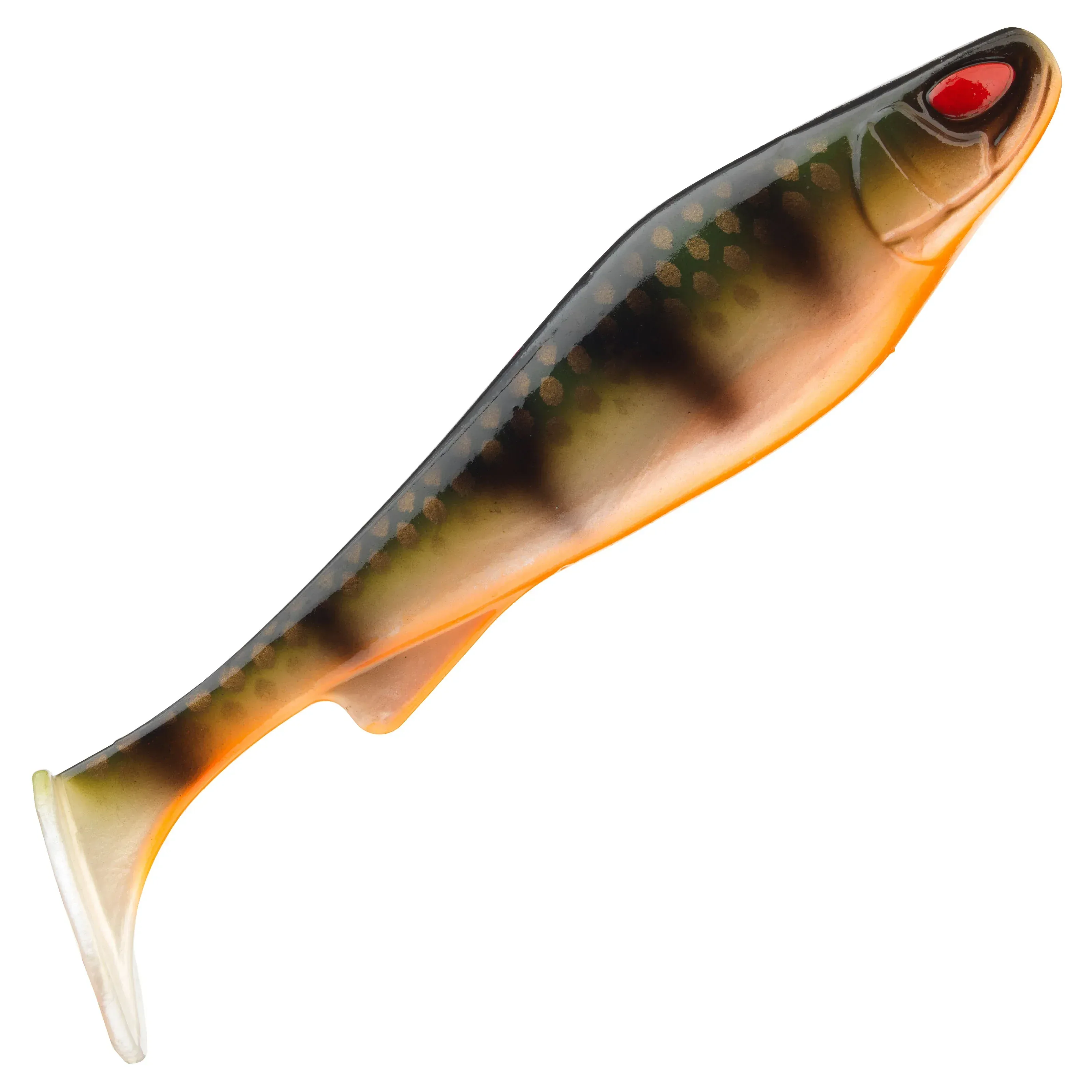 Daiwa Prorex Lazy Shad 16 cm - Image 15