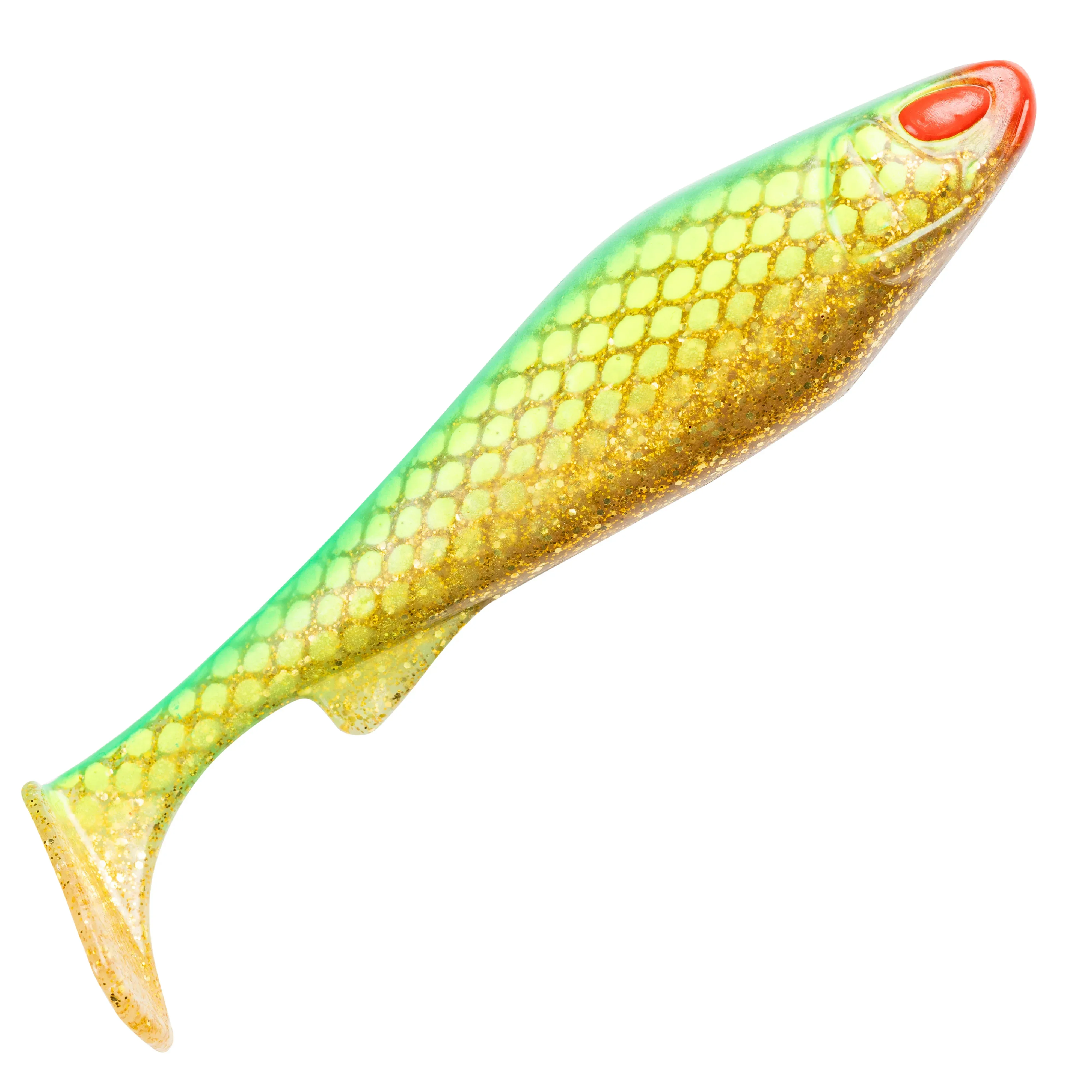 Daiwa Prorex Lazy Shad 16 cm - Image 29