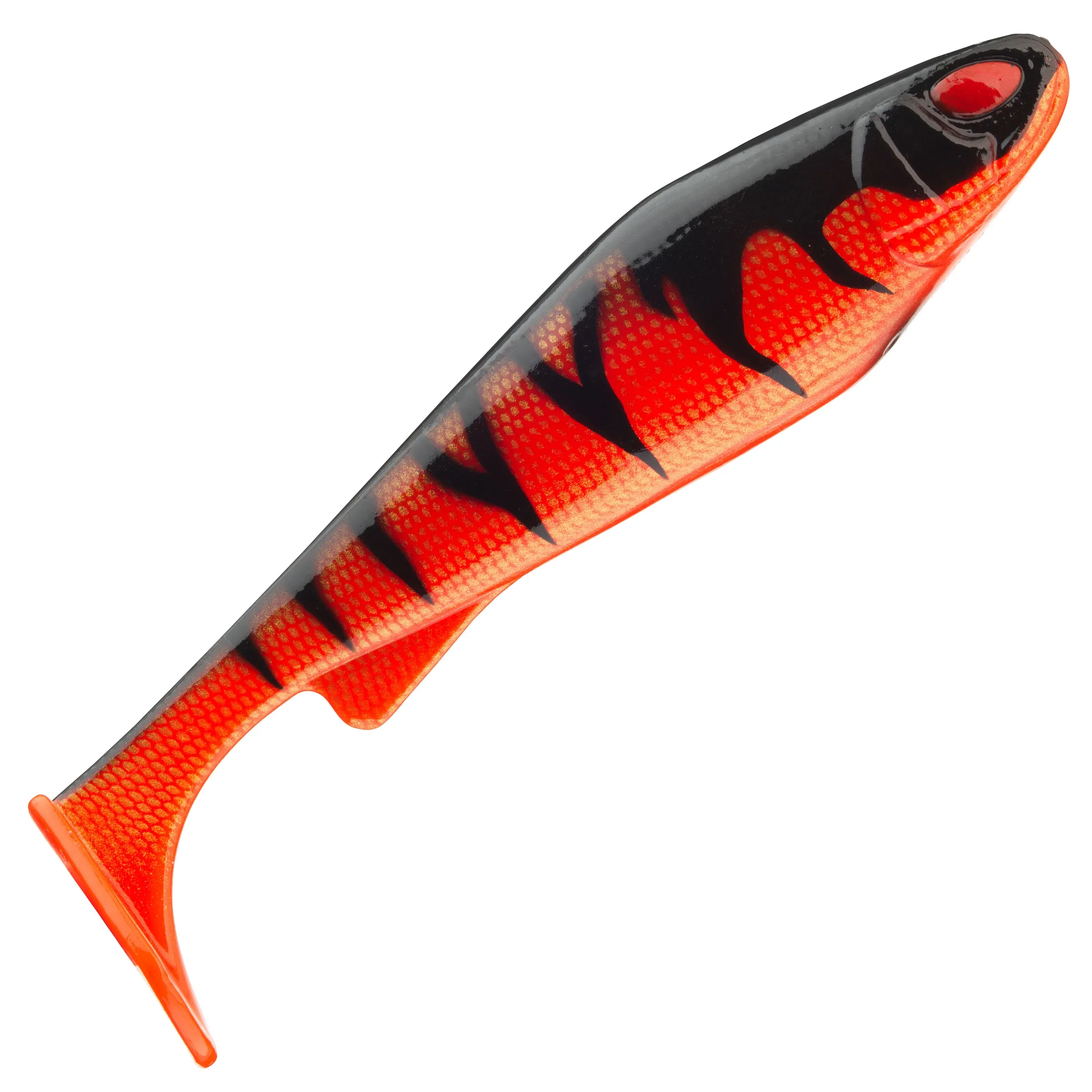 Daiwa Prorex Lazy Shad 20 cm