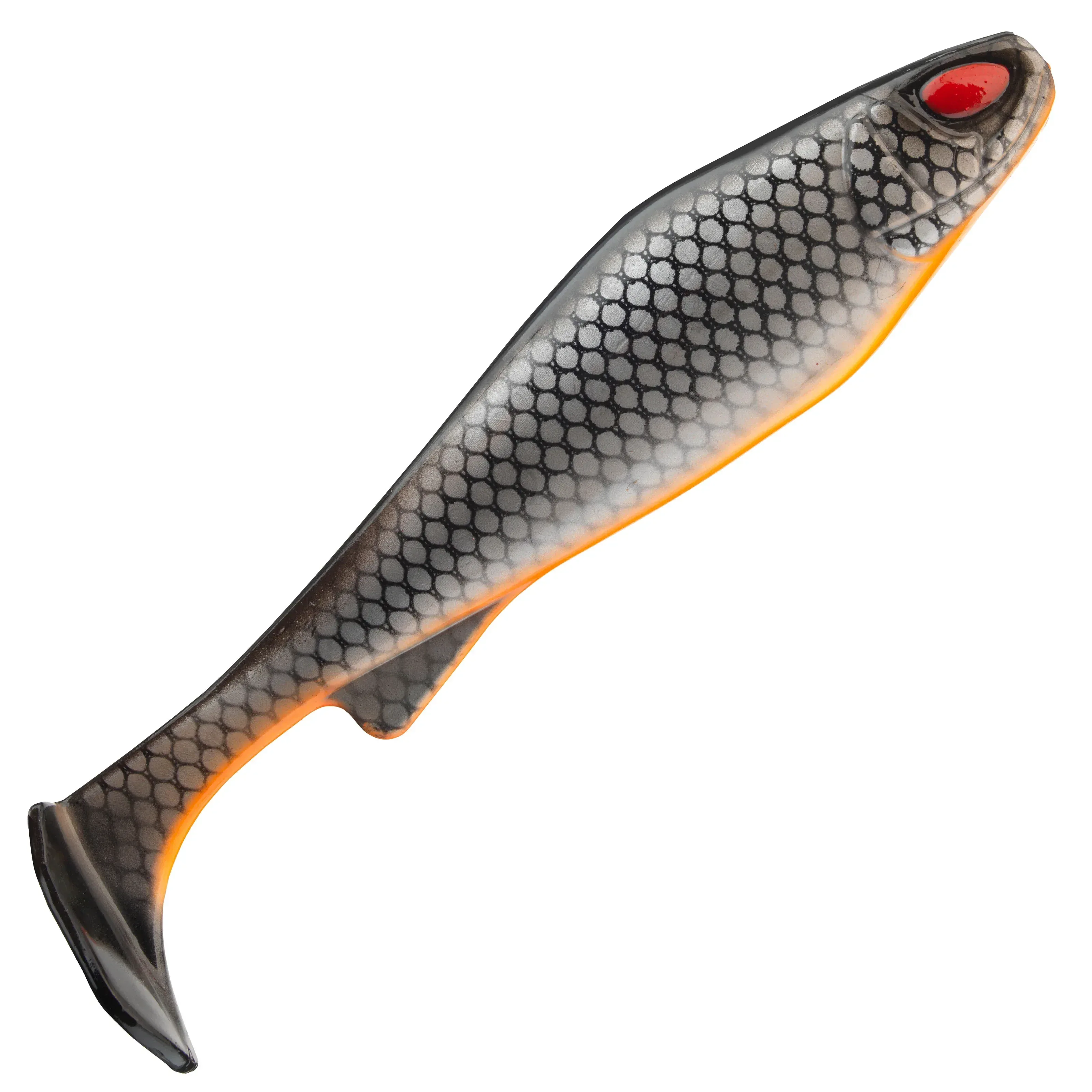 Daiwa Prorex Lazy Shad 20 cm - Image 13