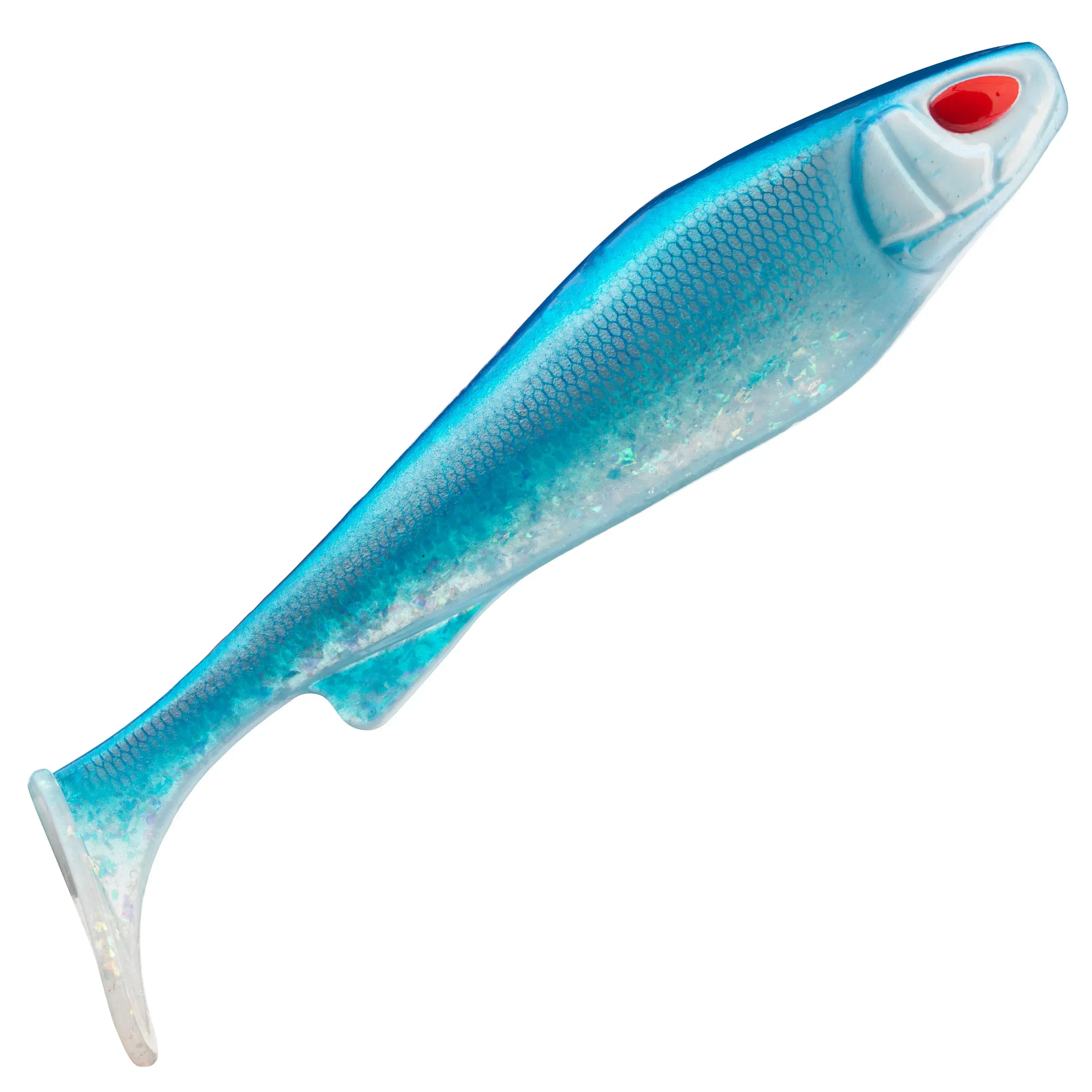 Daiwa Prorex Lazy Shad 20 cm - Image 21