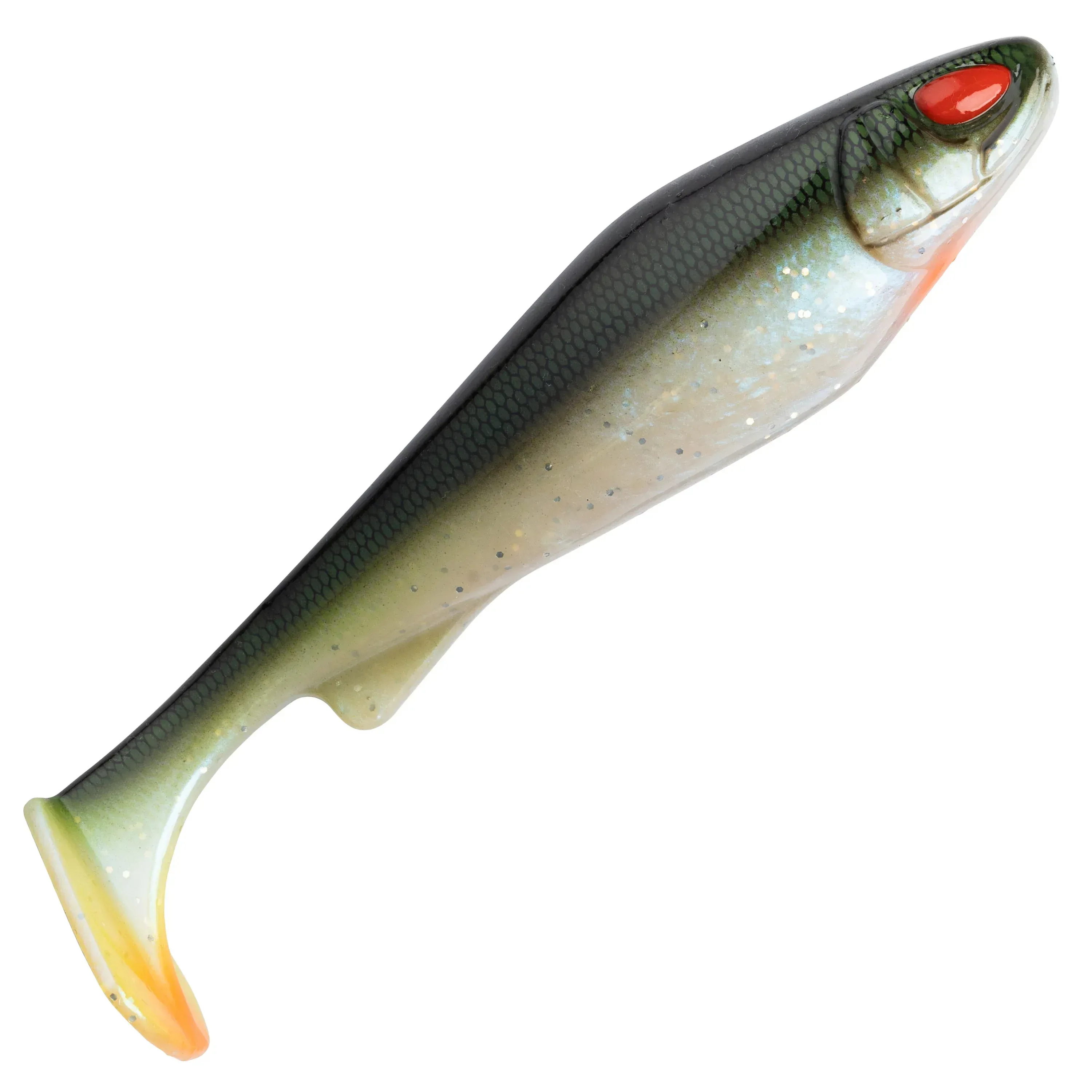 Daiwa Prorex Lazy Shad 20 cm - Image 26