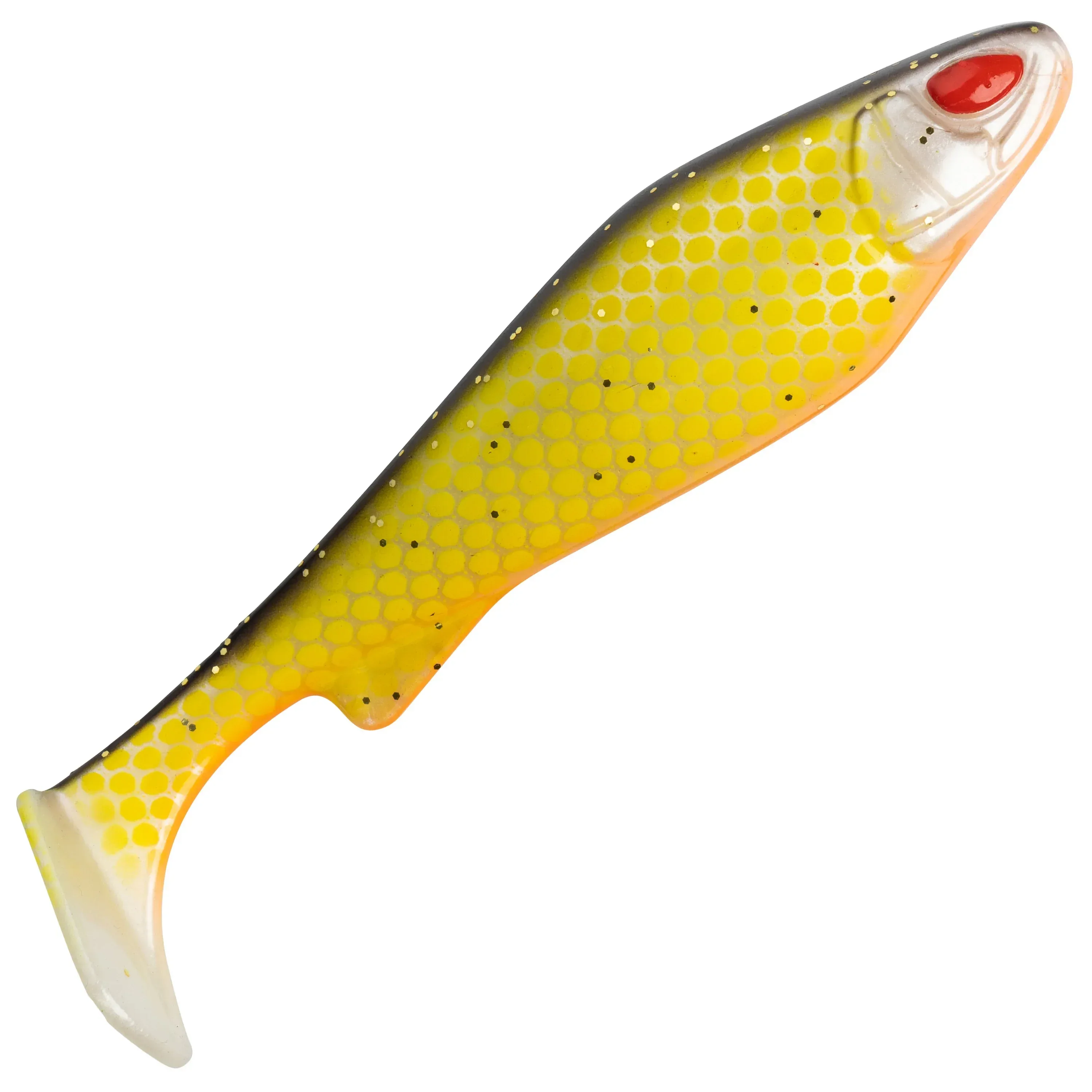 Daiwa Prorex Lazy Shad 20 cm - Image 27