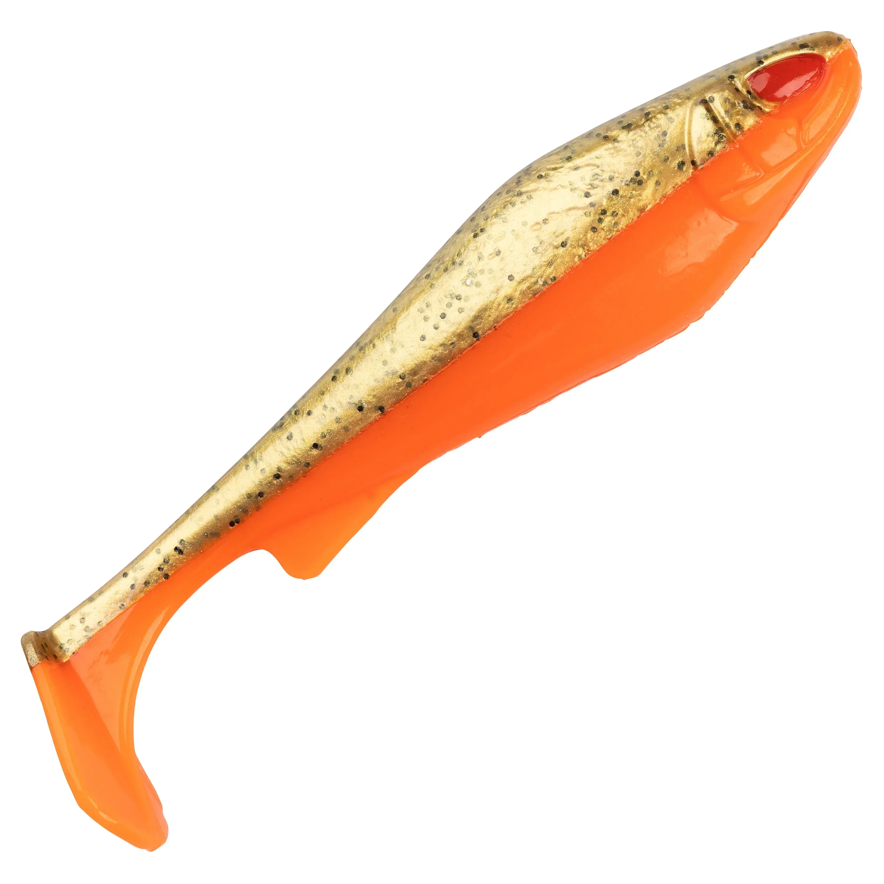 Daiwa Prorex Lazy Shad 20 cm - Image 28
