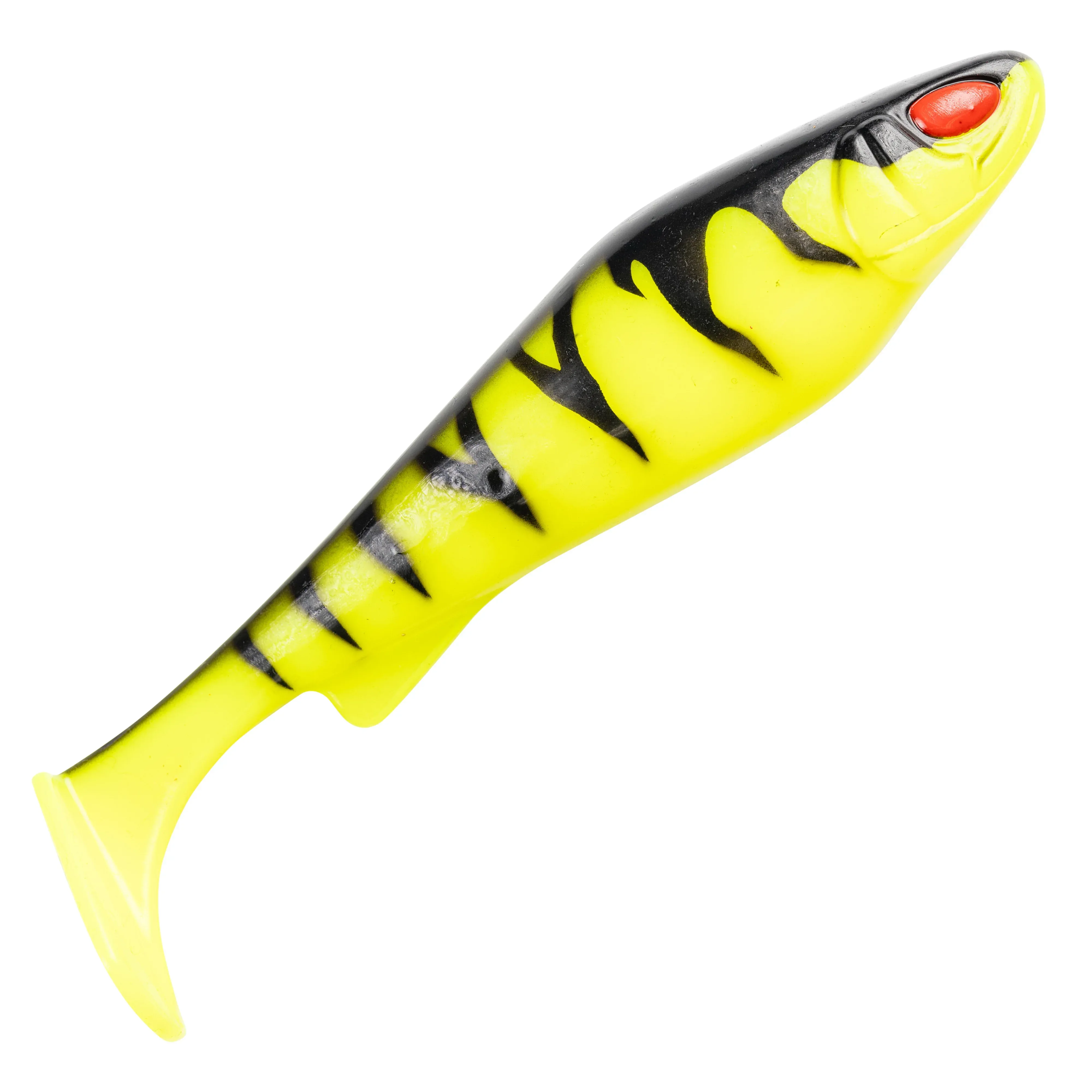 Daiwa Prorex Lazy Shad 20 cm - Image 32