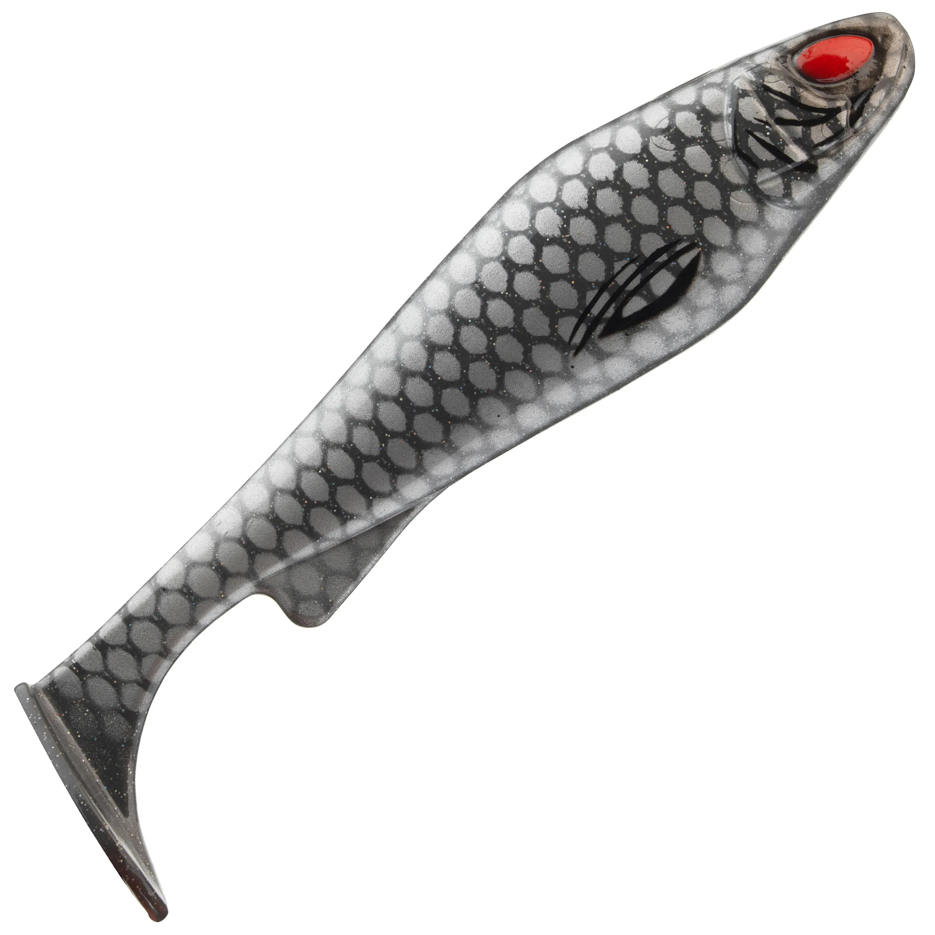 Daiwa Prorex Lazy Shad 20 cm - Image 7