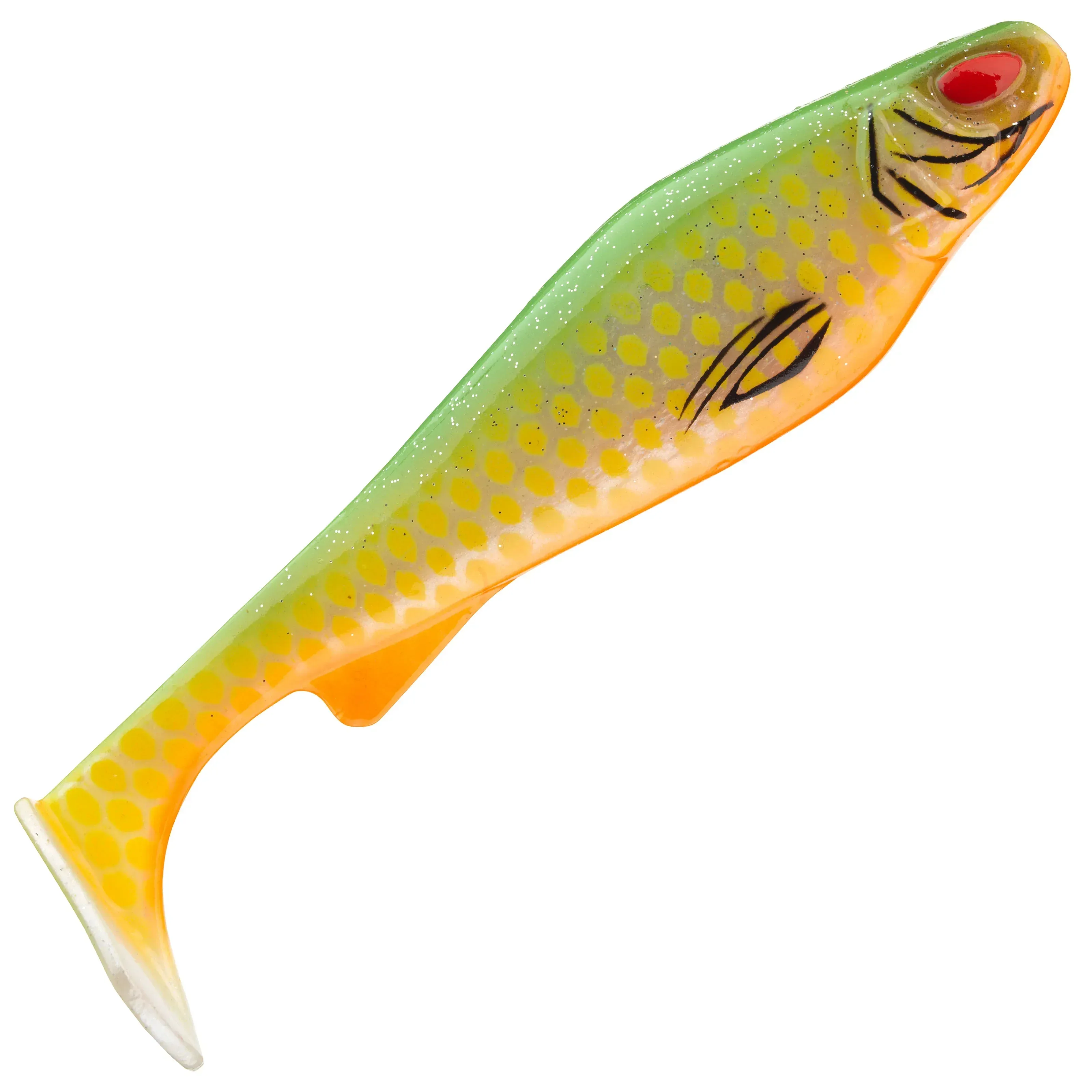Daiwa Prorex Lazy Shad 20 cm - Image 8