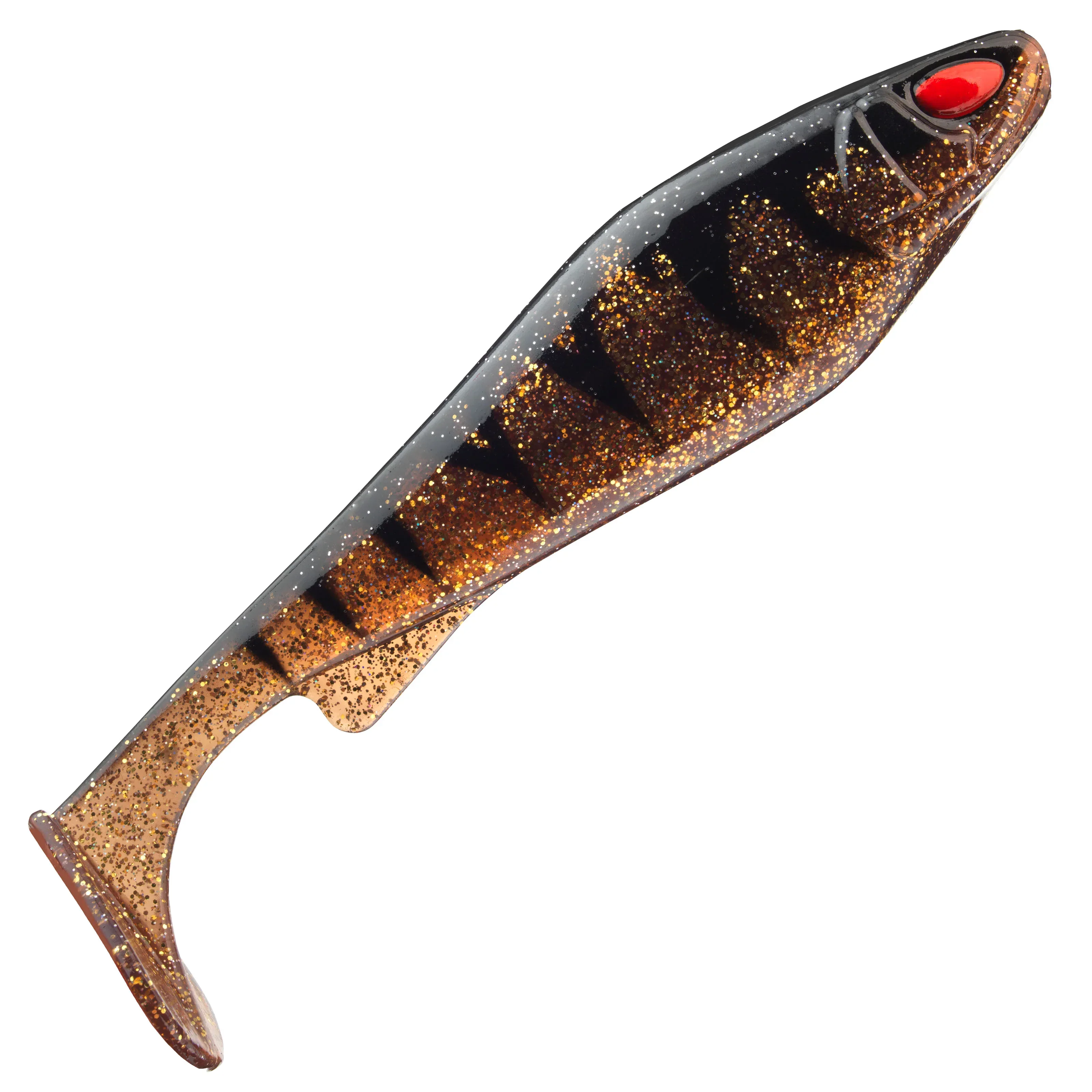 Daiwa Prorex Lazy Shad 20 cm - Image 9