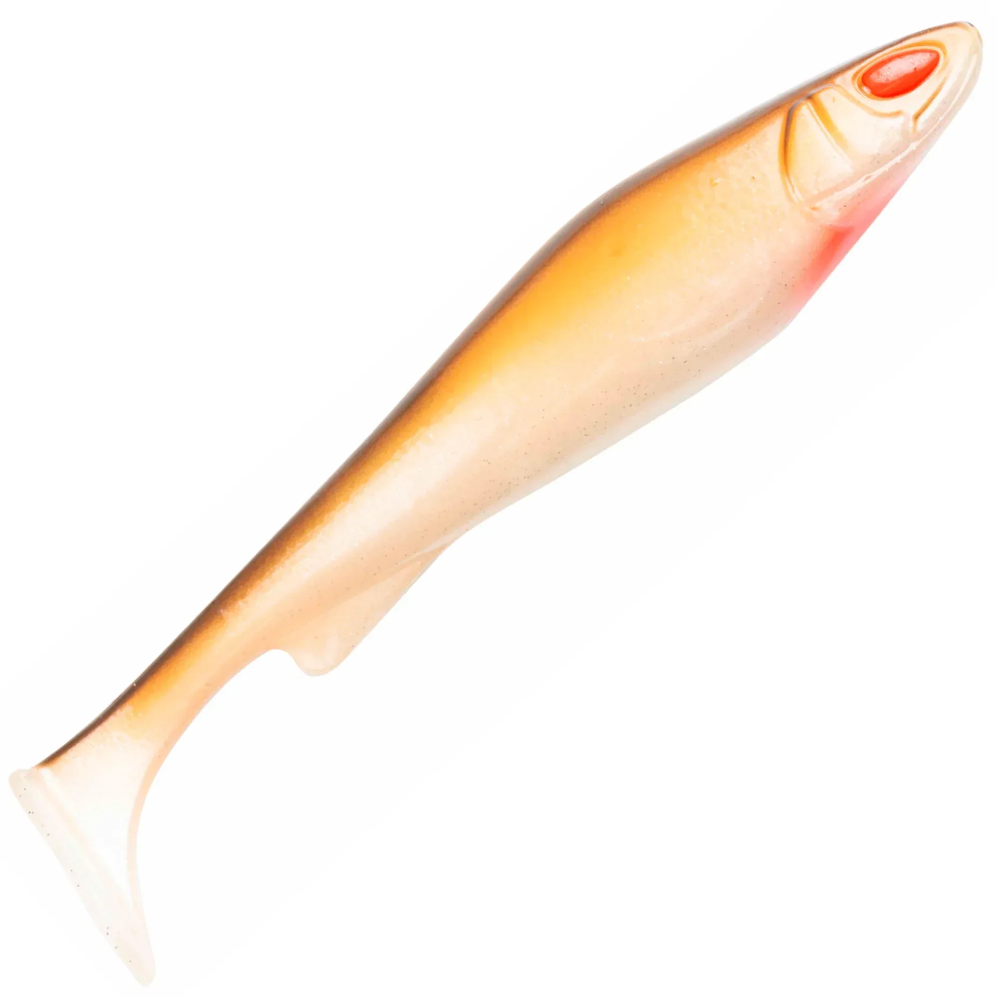 Daiwa Prorex Lazy Shad 24 cm - Image 10