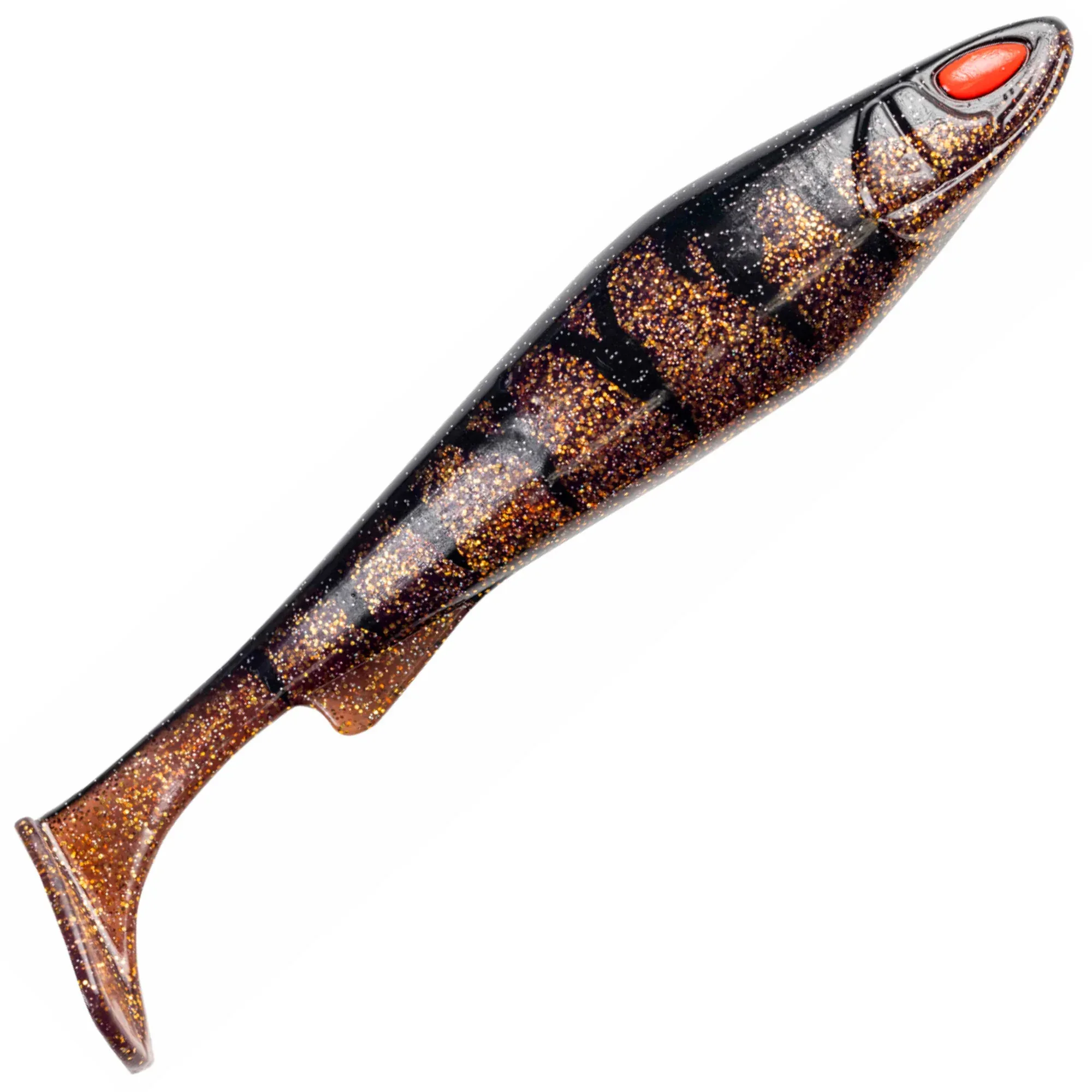 Daiwa Prorex Lazy Shad 24 cm - Image 3