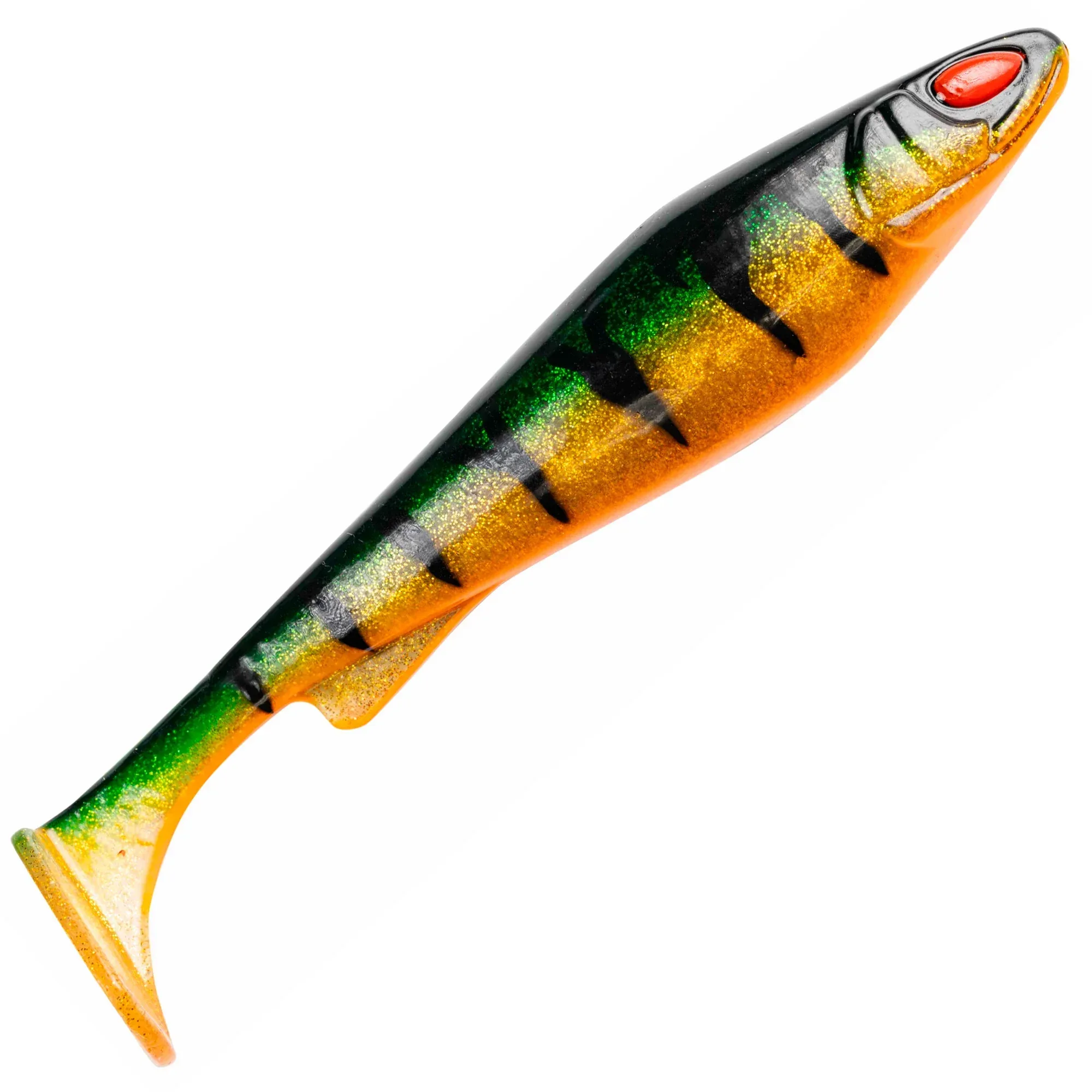 Daiwa Prorex Lazy Shad 24 cm - Image 4