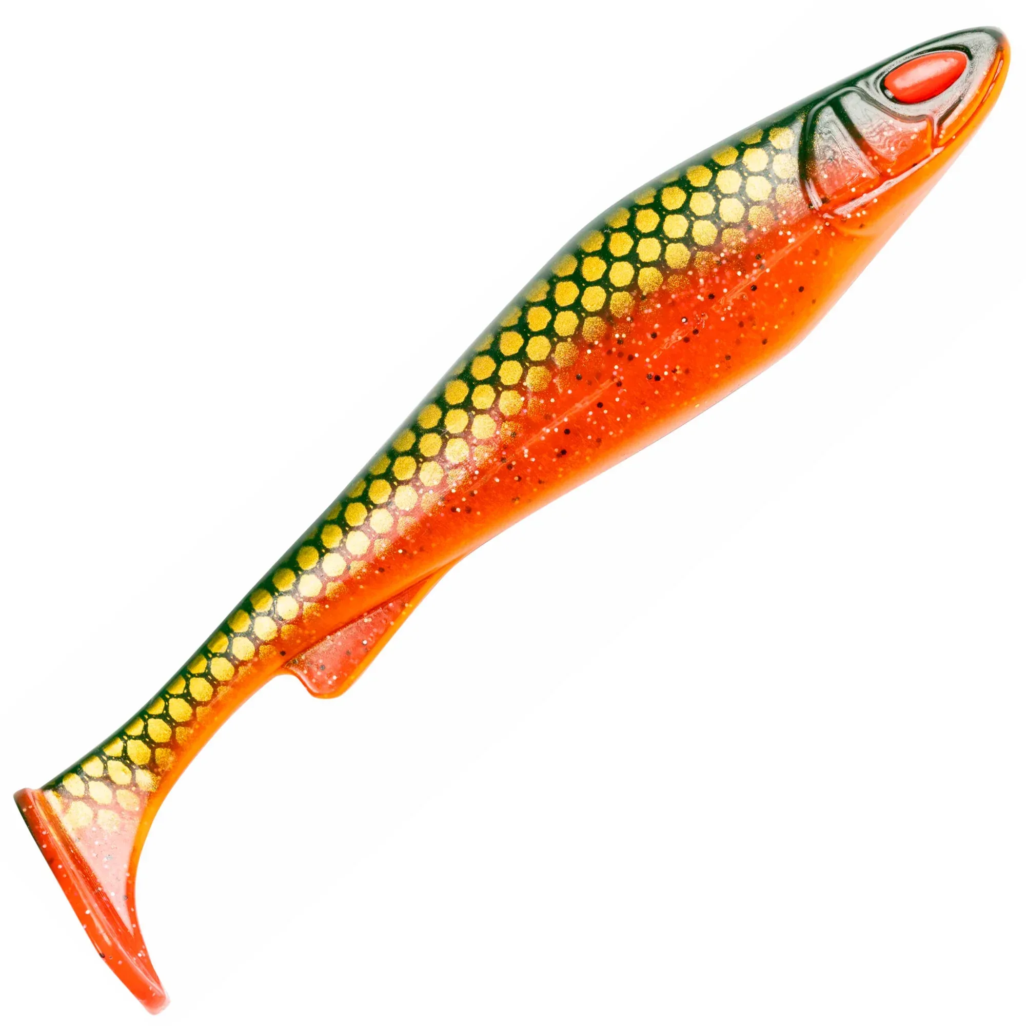 Daiwa Prorex Lazy Shad 24 cm - Image 5