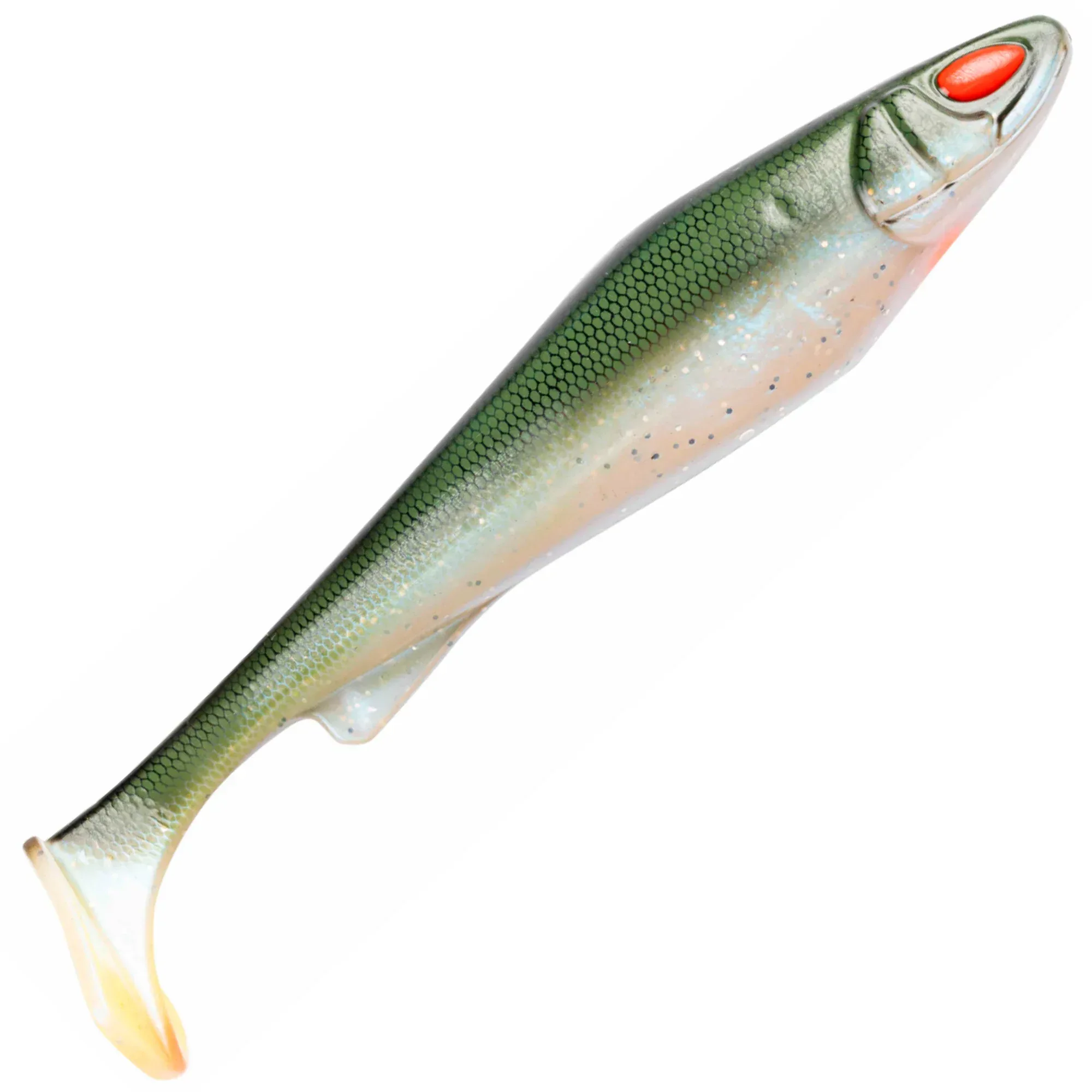 Daiwa Prorex Lazy Shad 24 cm - Image 7