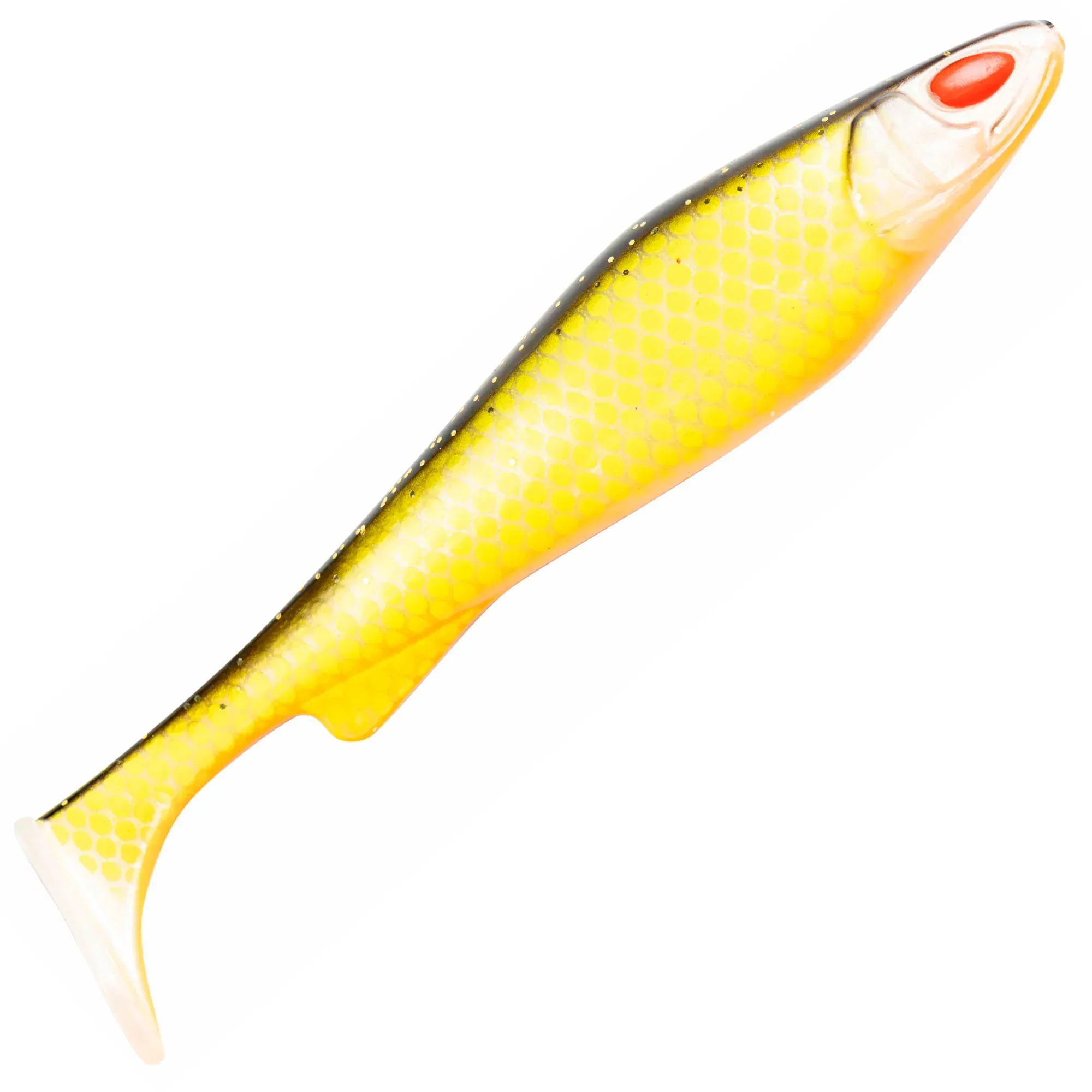 Daiwa Prorex Lazy Shad 24 cm - Image 8