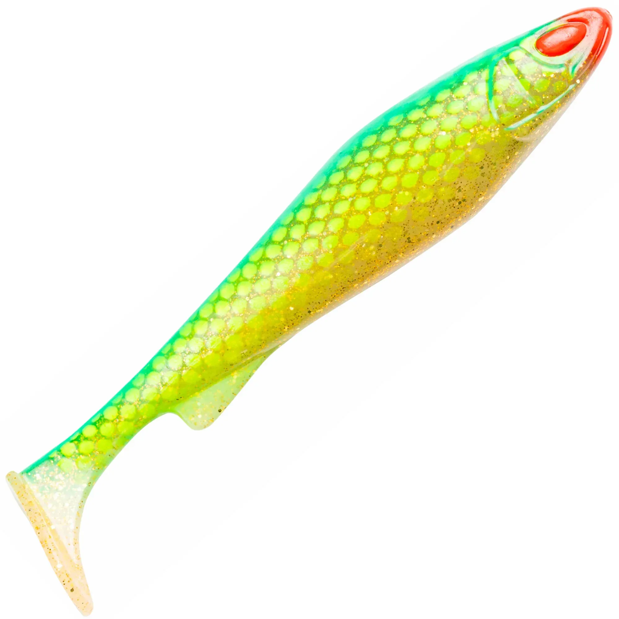 Daiwa Prorex Lazy Shad 24 cm - Image 9