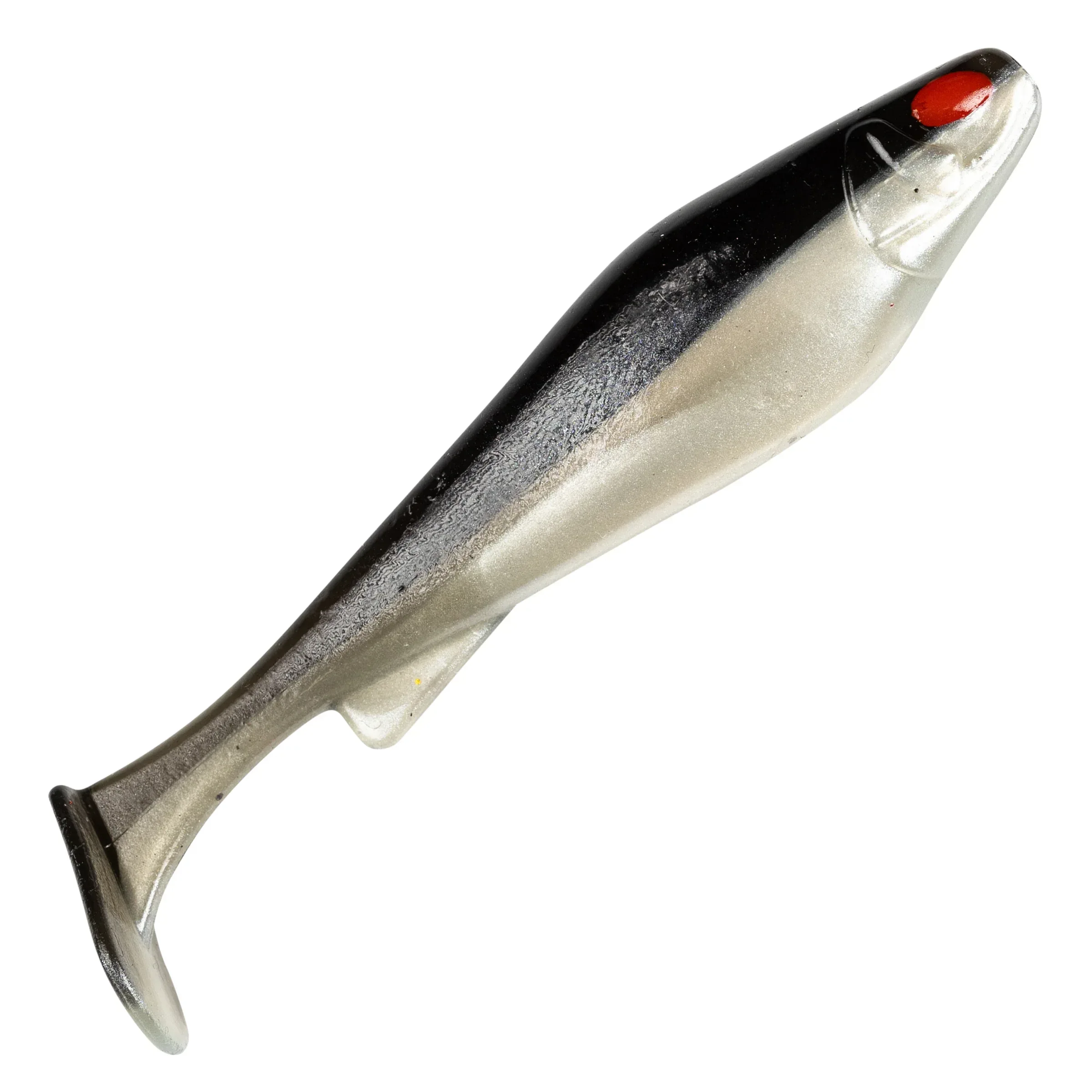 Daiwa Prorex Lazy Shad 9 cm jigi 4 kpl/pkt - Image 15