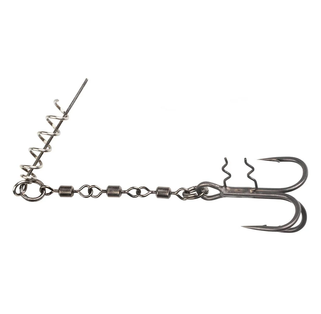 Daiwa Prorex Lazy Stinger - Image 4