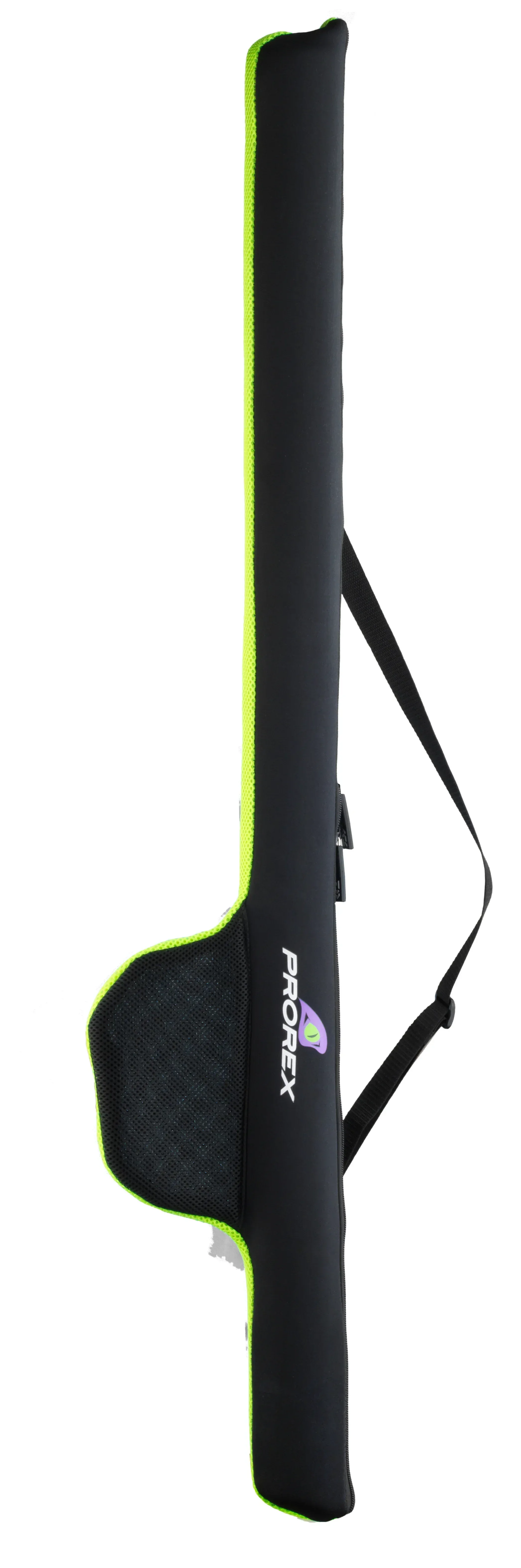 Daiwa Prorex neopreeni vapalaukku